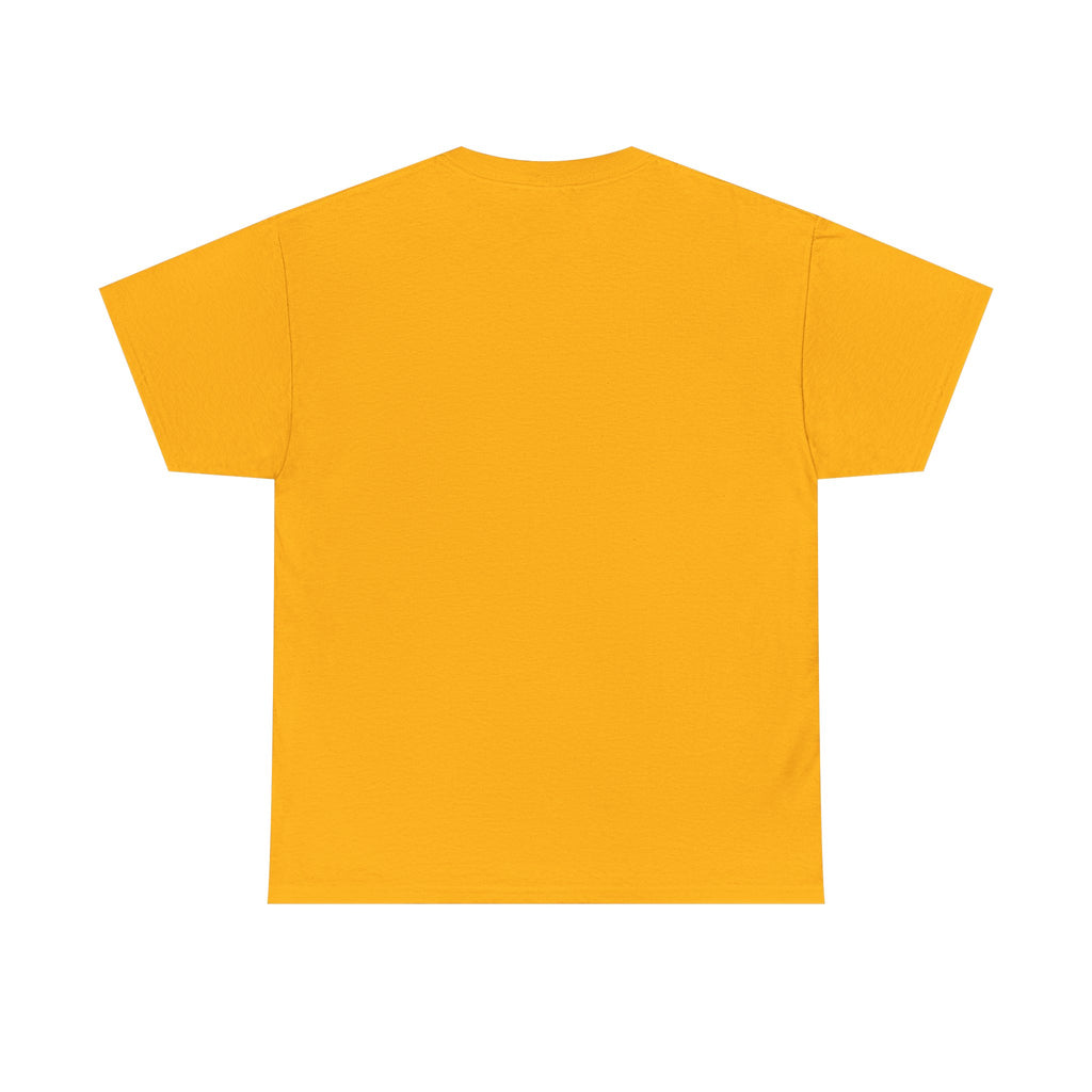 Sarcasm Loading Tee — Funny Graphic T-Shirt for Sarcastic Humor