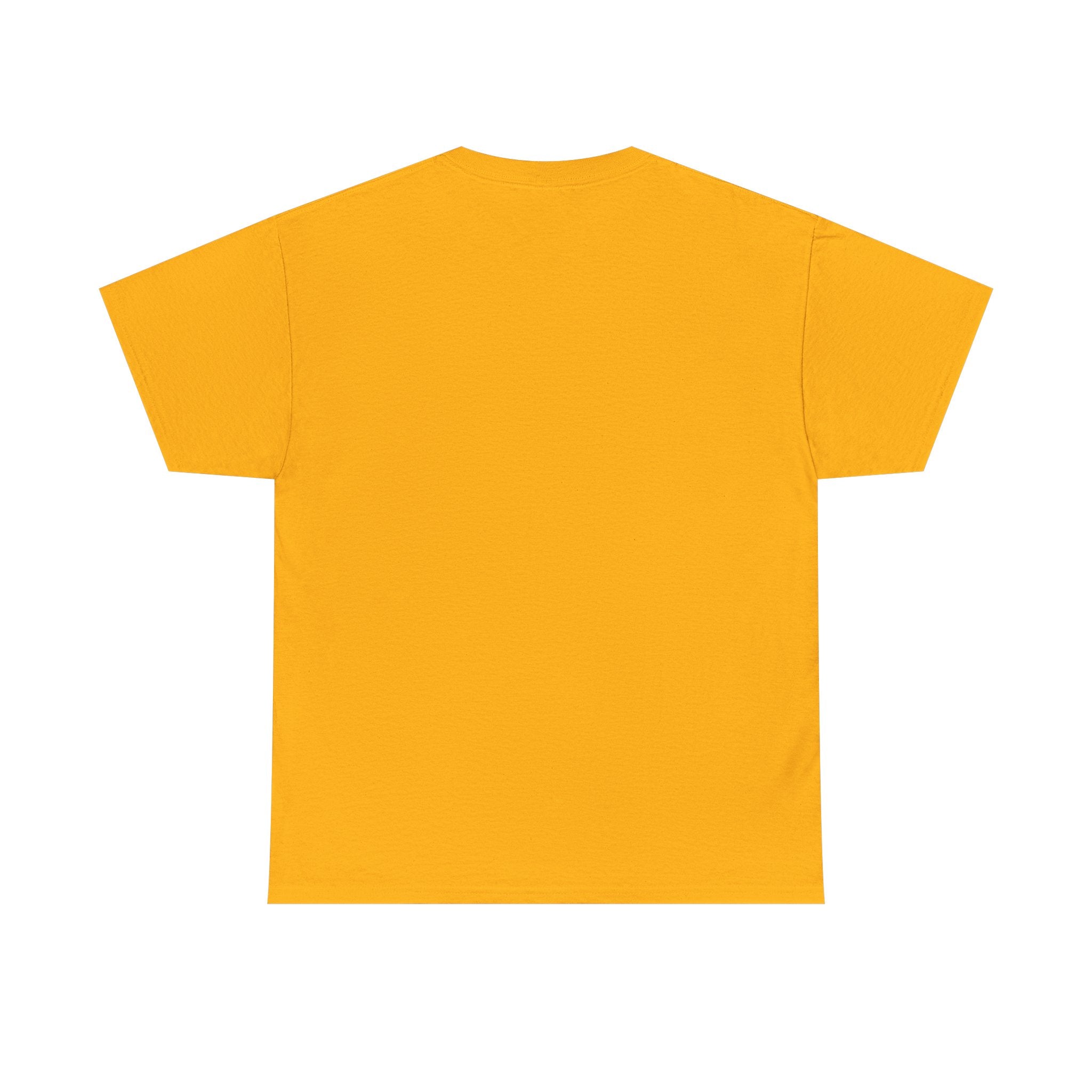 Sarcasm Loading Tee — Funny Graphic T-Shirt for Sarcastic Humor