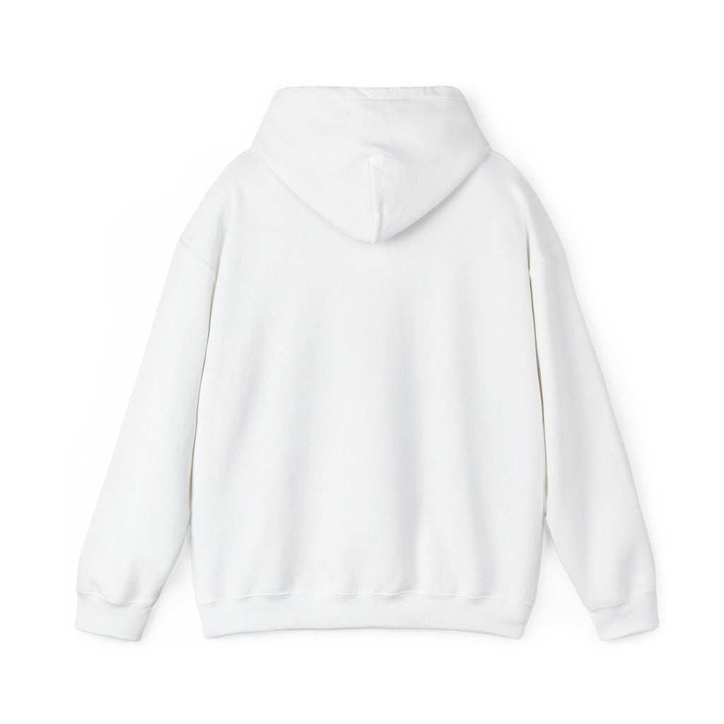 Cute Retro Lemonade Graphic Pullover