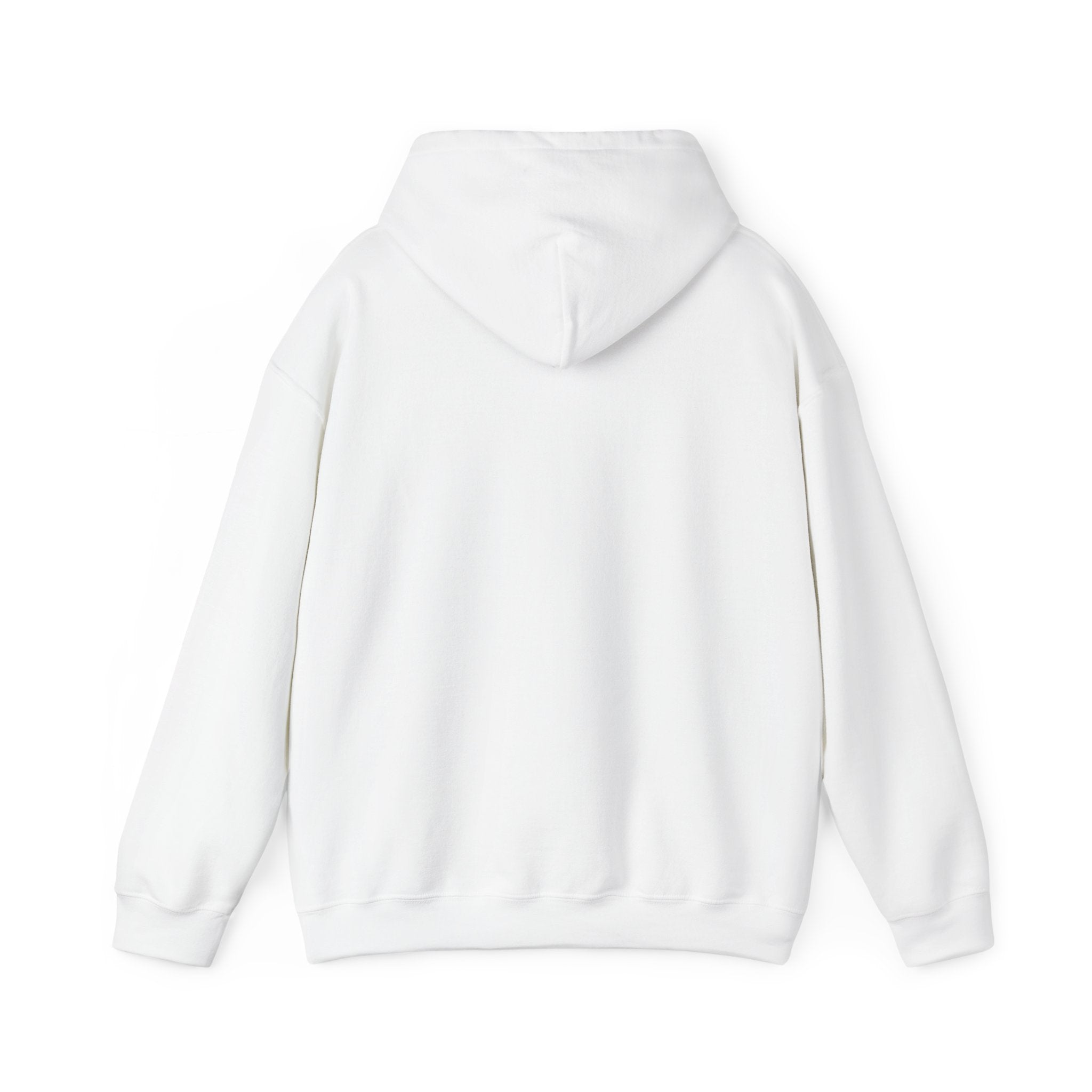 Cute Retro Lemonade Graphic Pullover