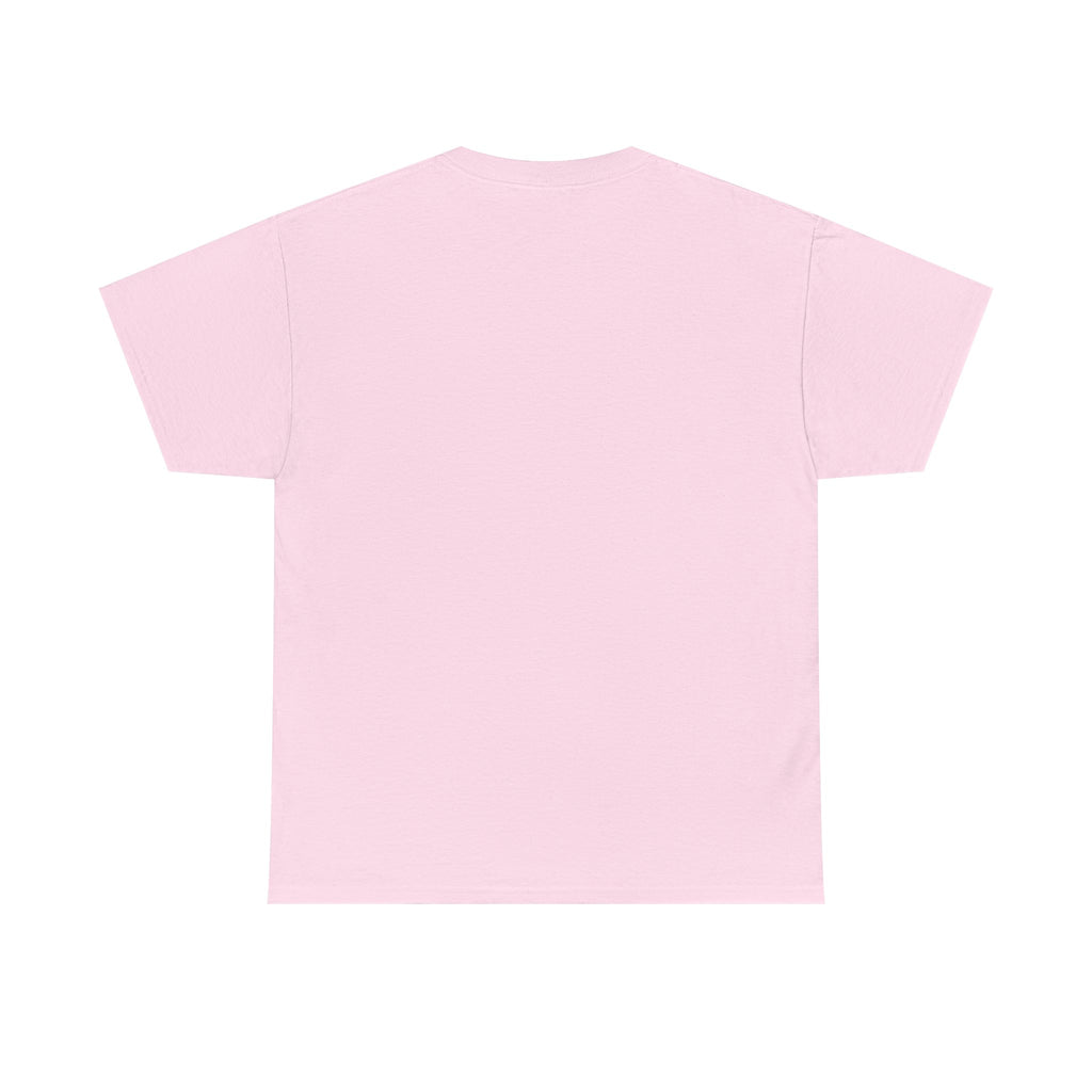 Summer Lakeside Shirt