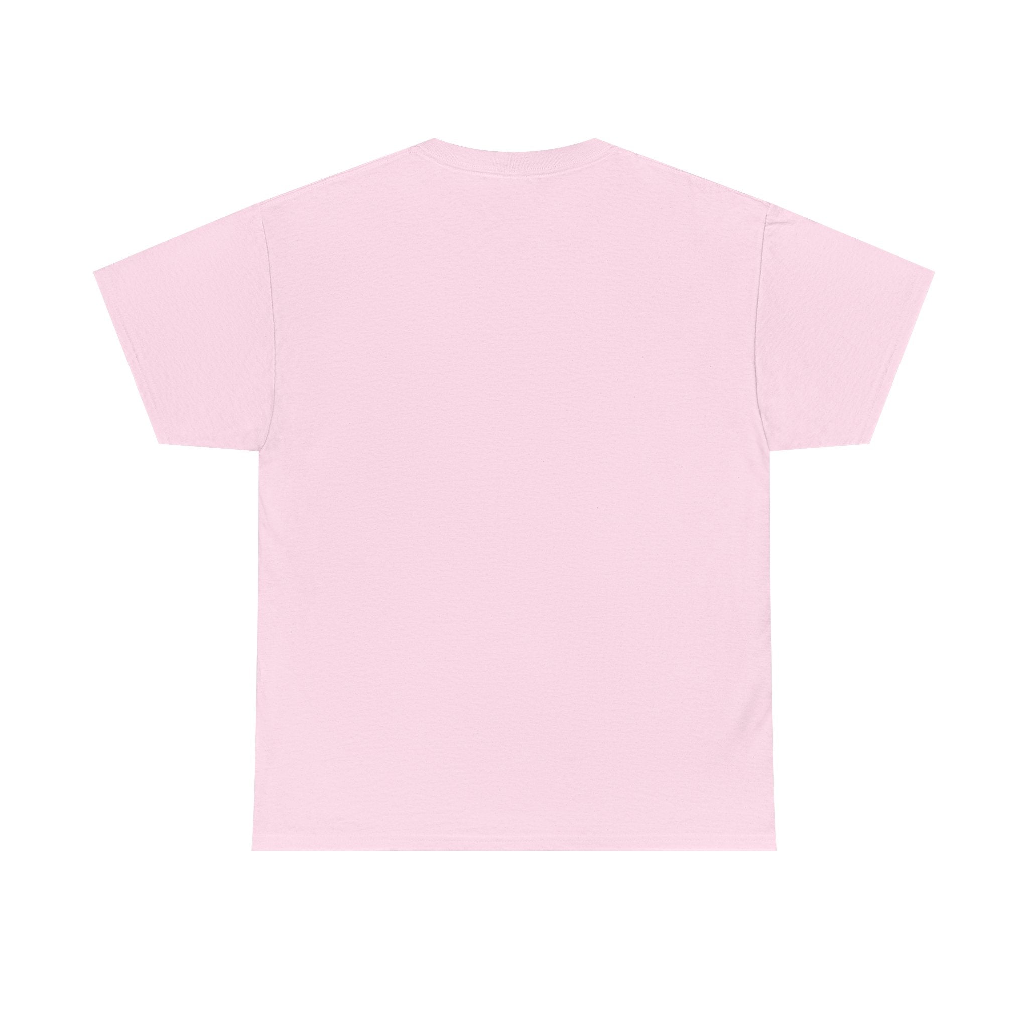 Summer Lakeside Shirt