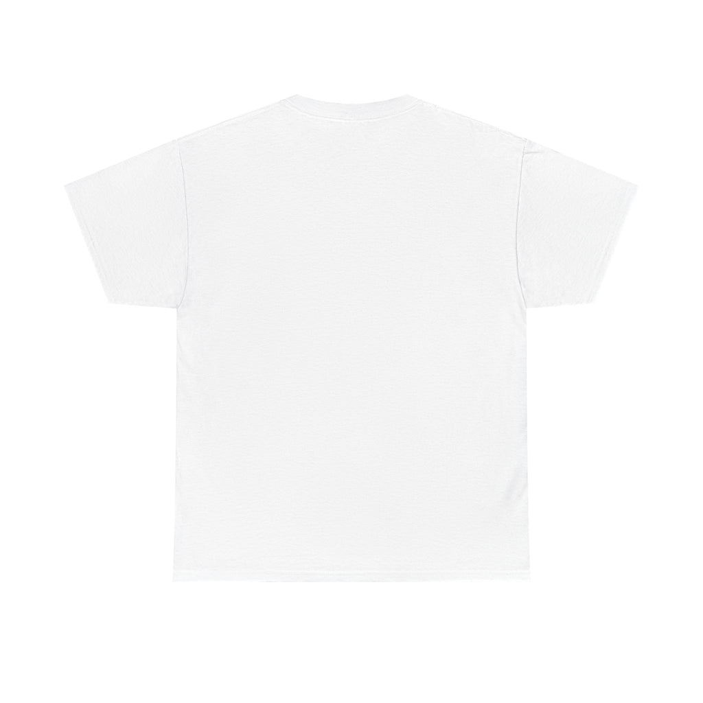 Summer Lakeside Shirt