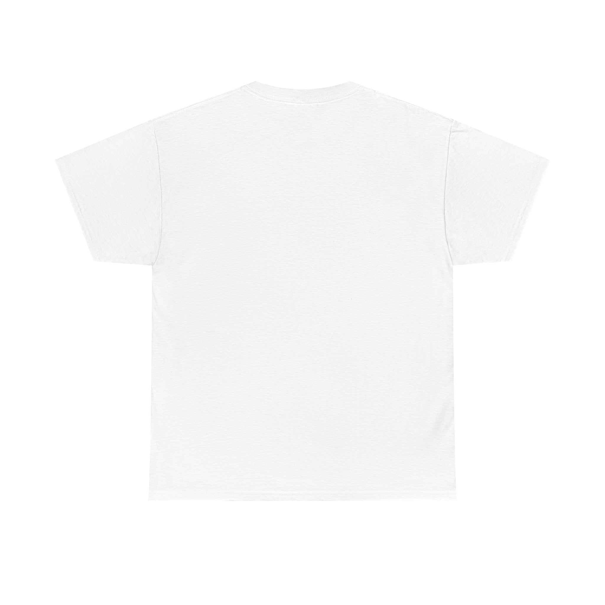 Summer Lakeside Shirt