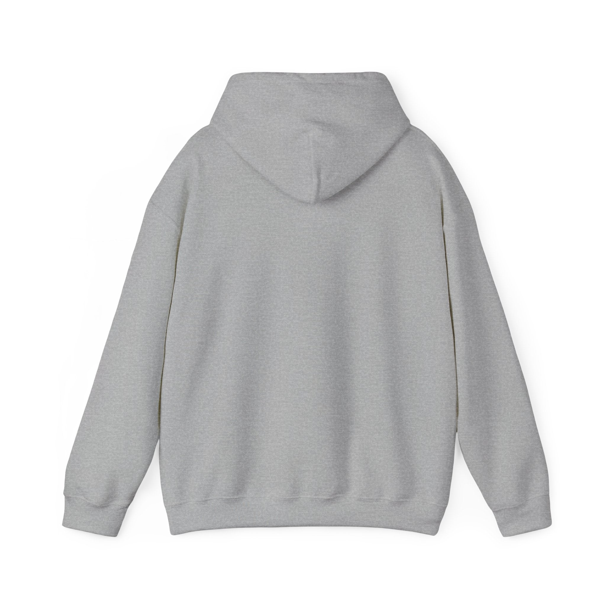 Cute Retro Lemonade Graphic Pullover