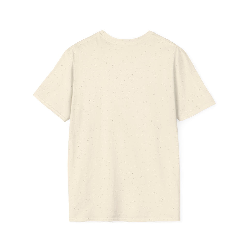 Boatin' and Floatin' T-Shirt — Nautical Summer Tee for Boating Lovers