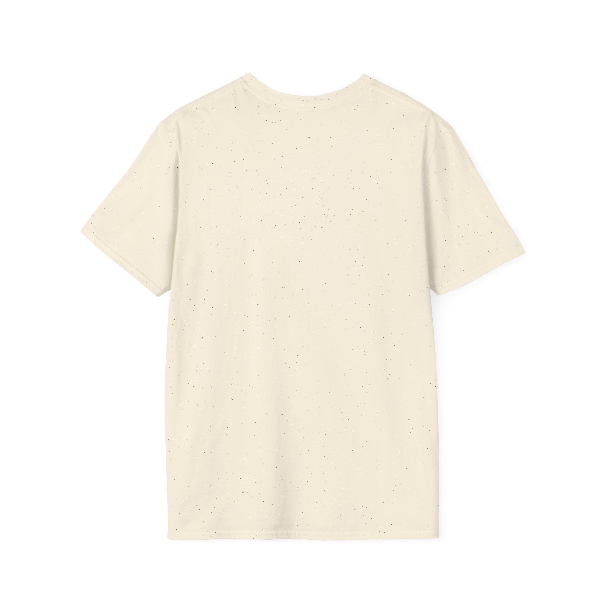 Boatin' and Floatin' T-Shirt — Nautical Summer Tee for Boating Lovers