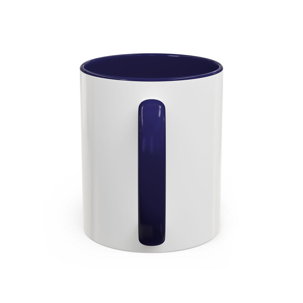 Tired Teachers Coffee Mug