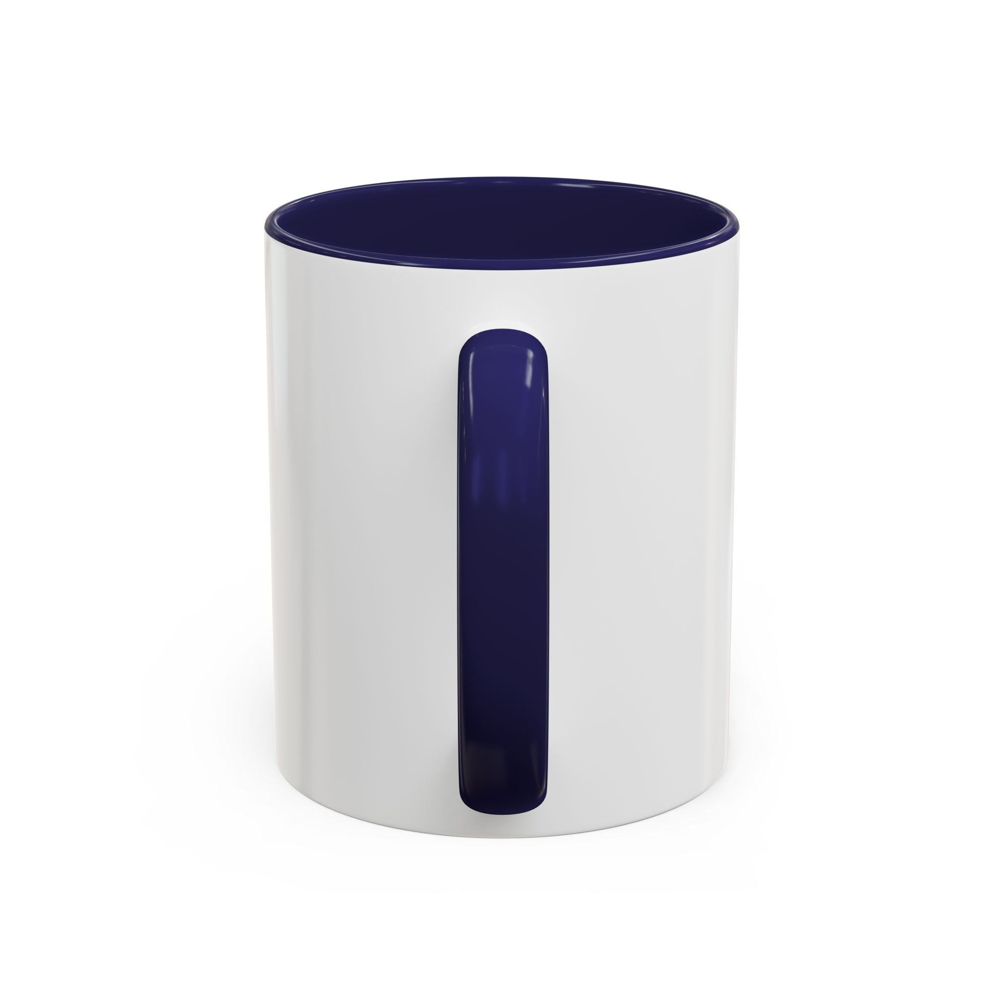 Tired Teachers Coffee Mug