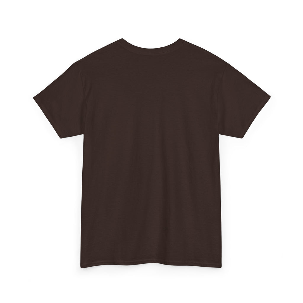 Sarcasm Loading Tee — Funny Graphic T-Shirt for Sarcastic Humor