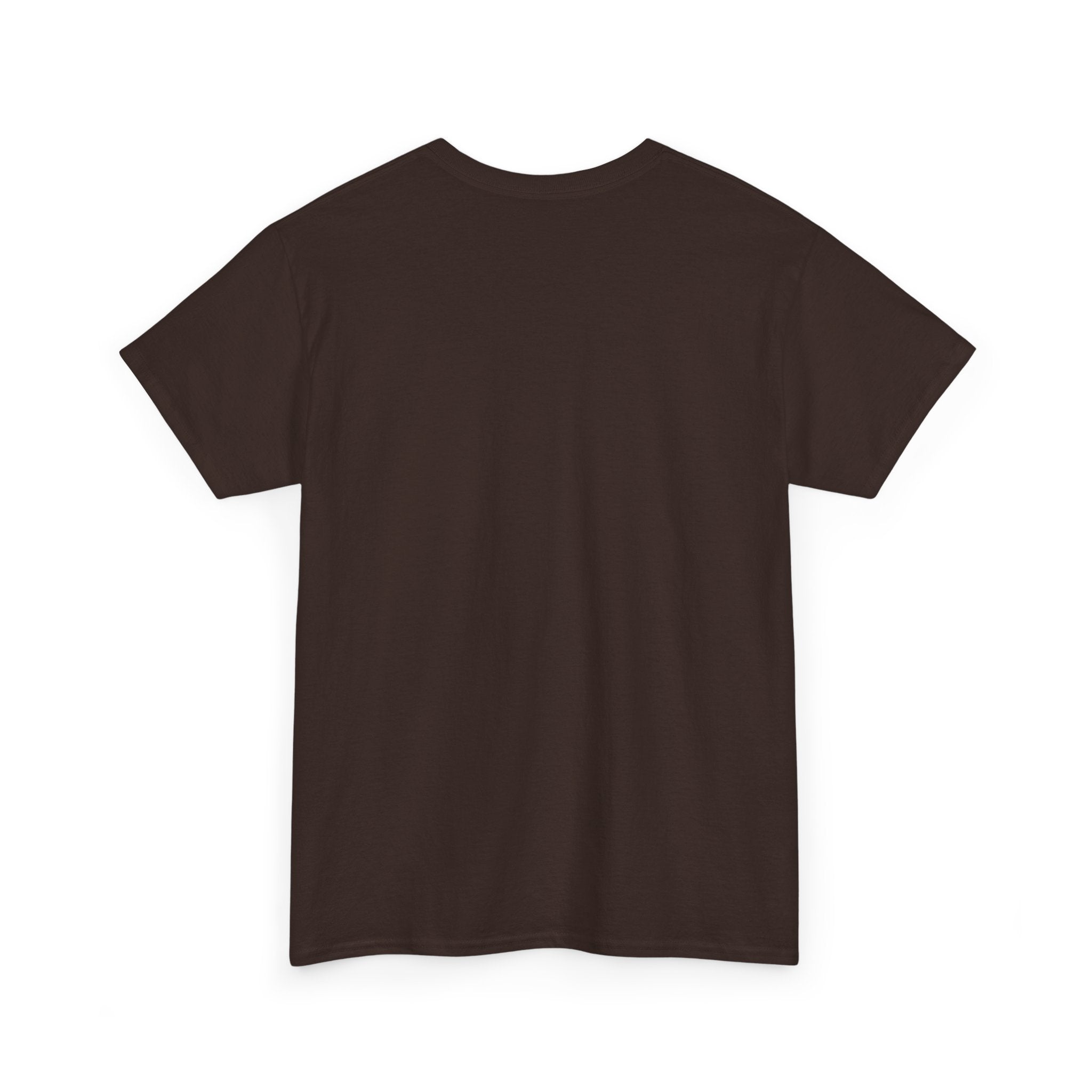 Sarcasm Loading Tee — Funny Graphic T-Shirt for Sarcastic Humor