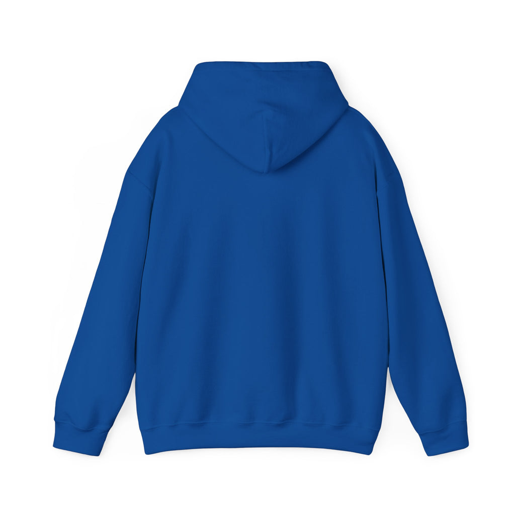 Cute Retro Lemonade Graphic Pullover