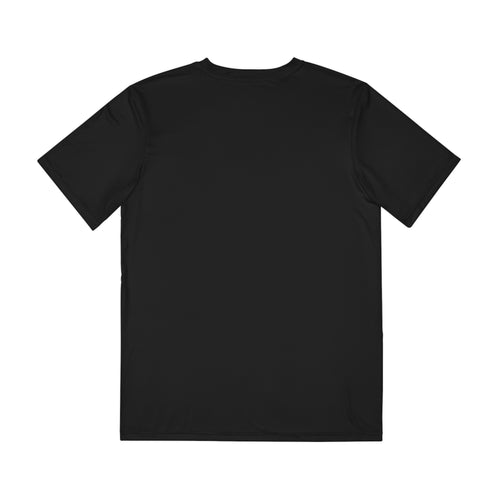 4th of July Party Shirt