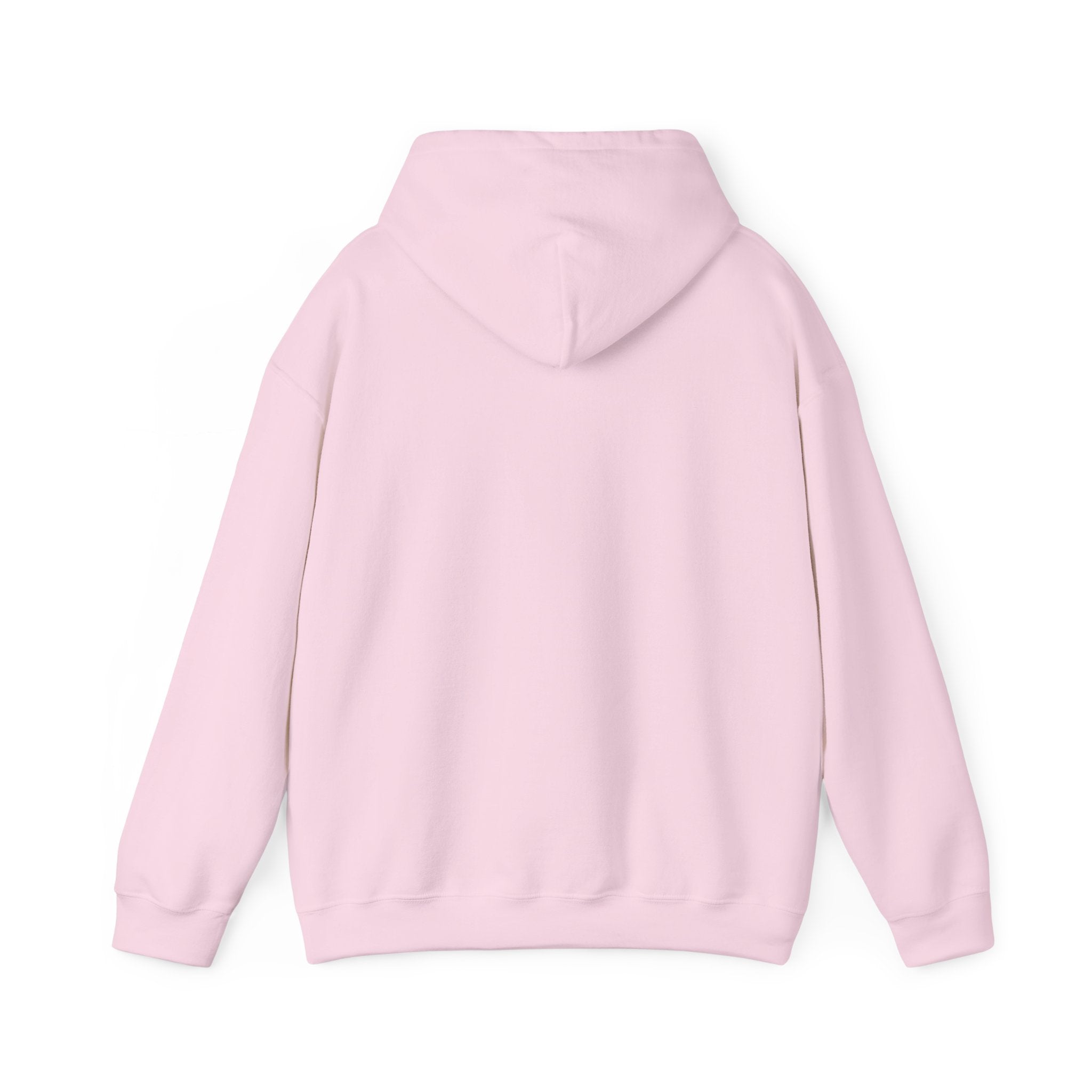 Cute Retro Lemonade Graphic Pullover