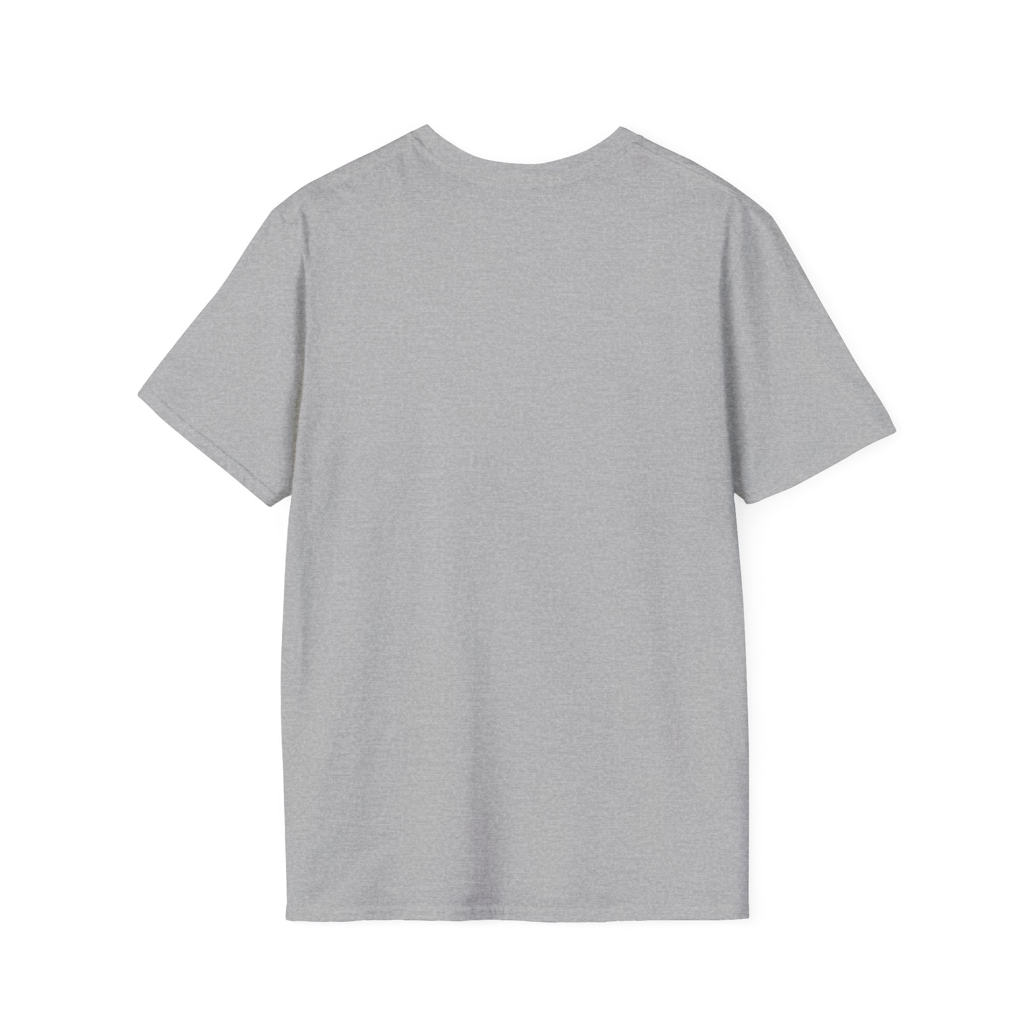 Beach Bum T‑Shirt