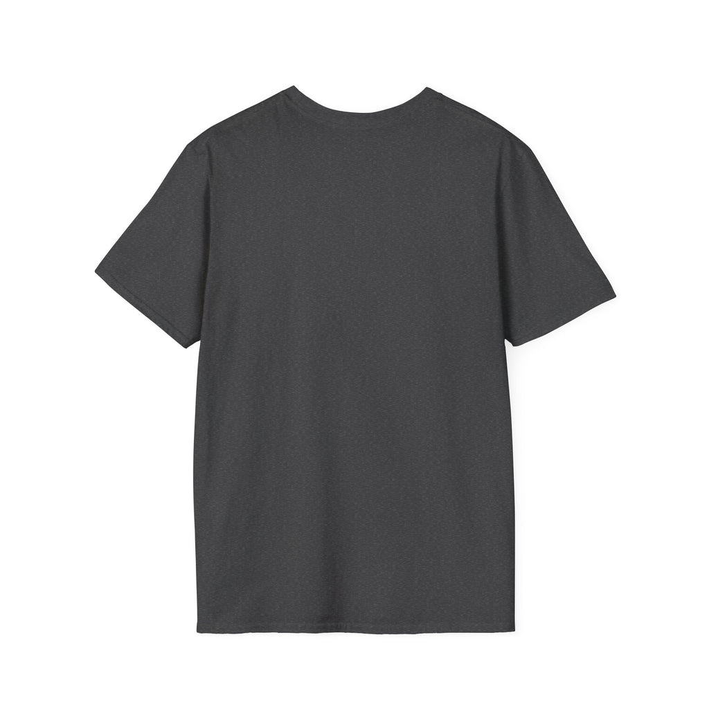 Beach Bum T‑Shirt