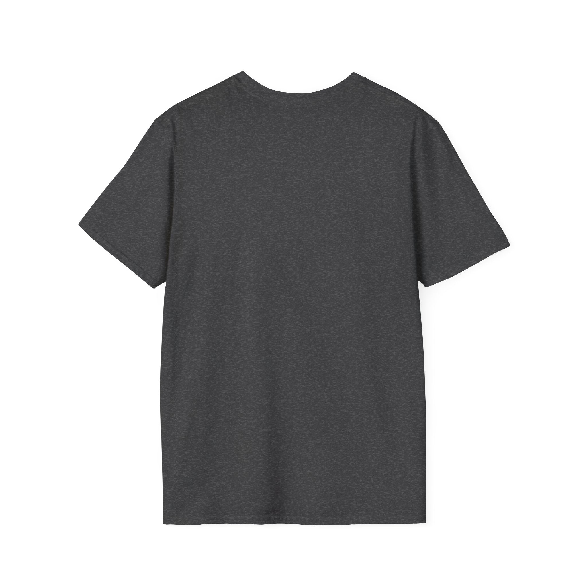 Beach Bum T‑Shirt