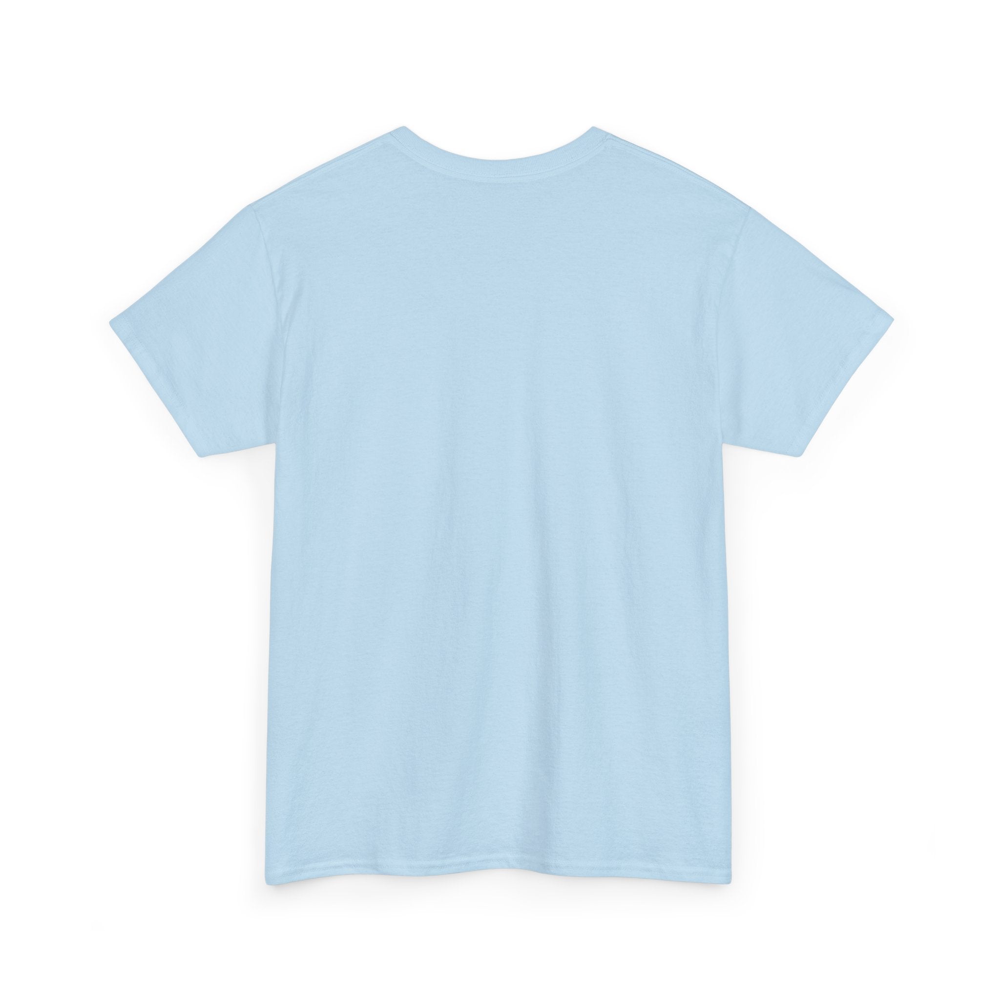 Sarcasm Loading Tee — Funny Graphic T-Shirt for Sarcastic Humor