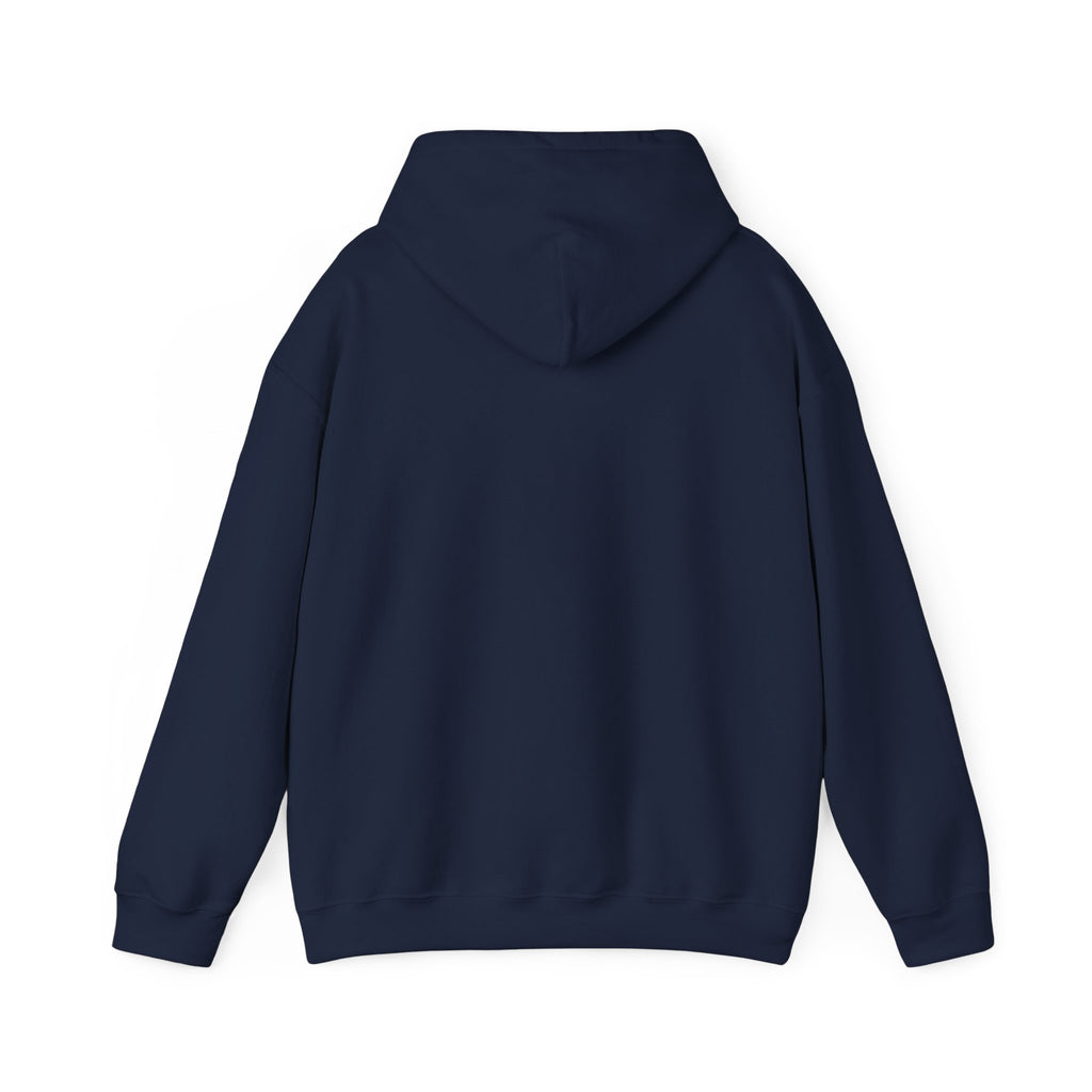 Cute Retro Lemonade Graphic Pullover