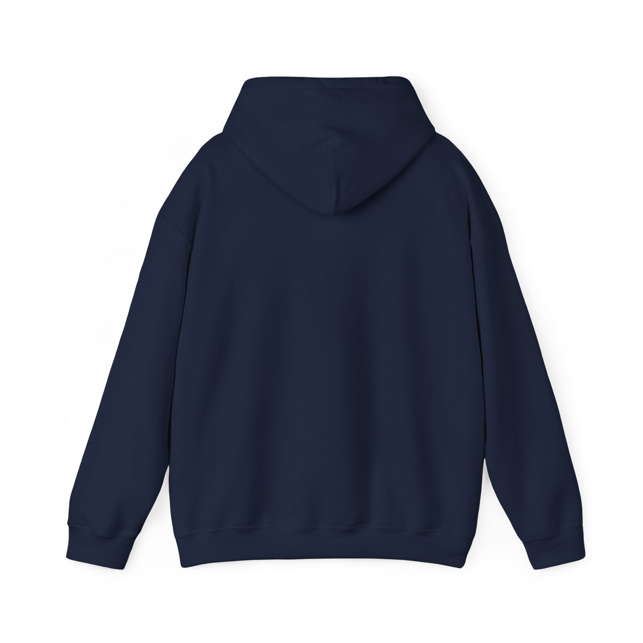 Cute Retro Lemonade Graphic Pullover