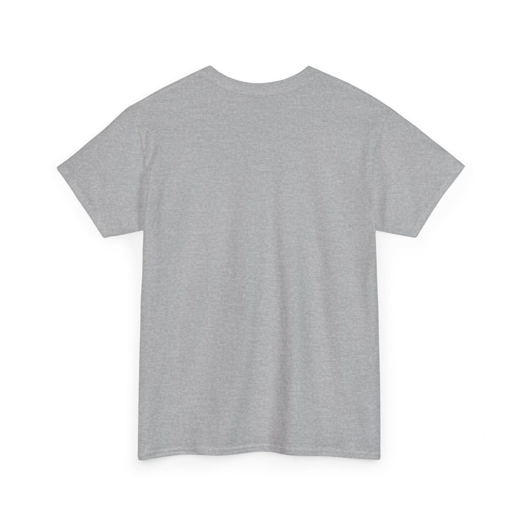 Summer Lakeside Shirt