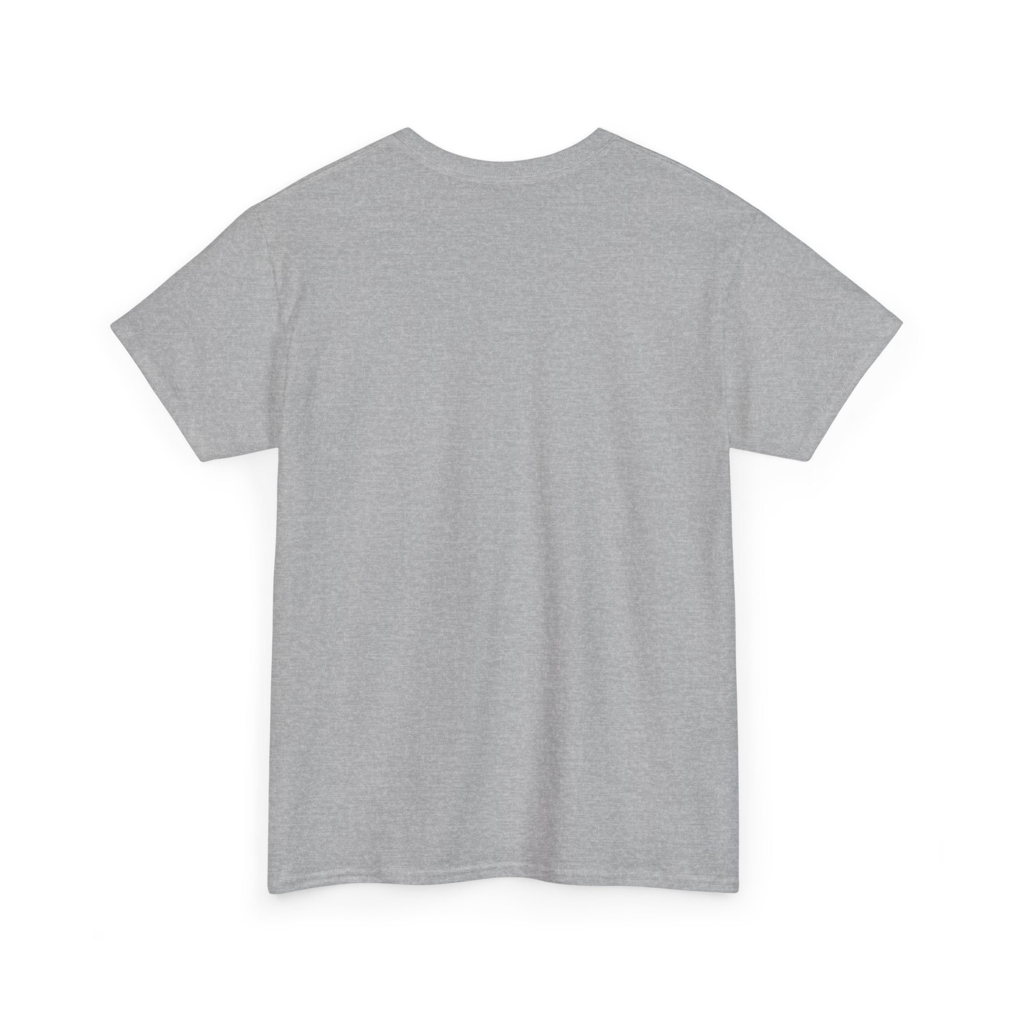 Summer Lakeside Shirt