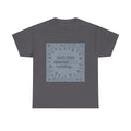 Sarcasm Loading Tee — Funny Graphic T-Shirt for Sarcastic Humor