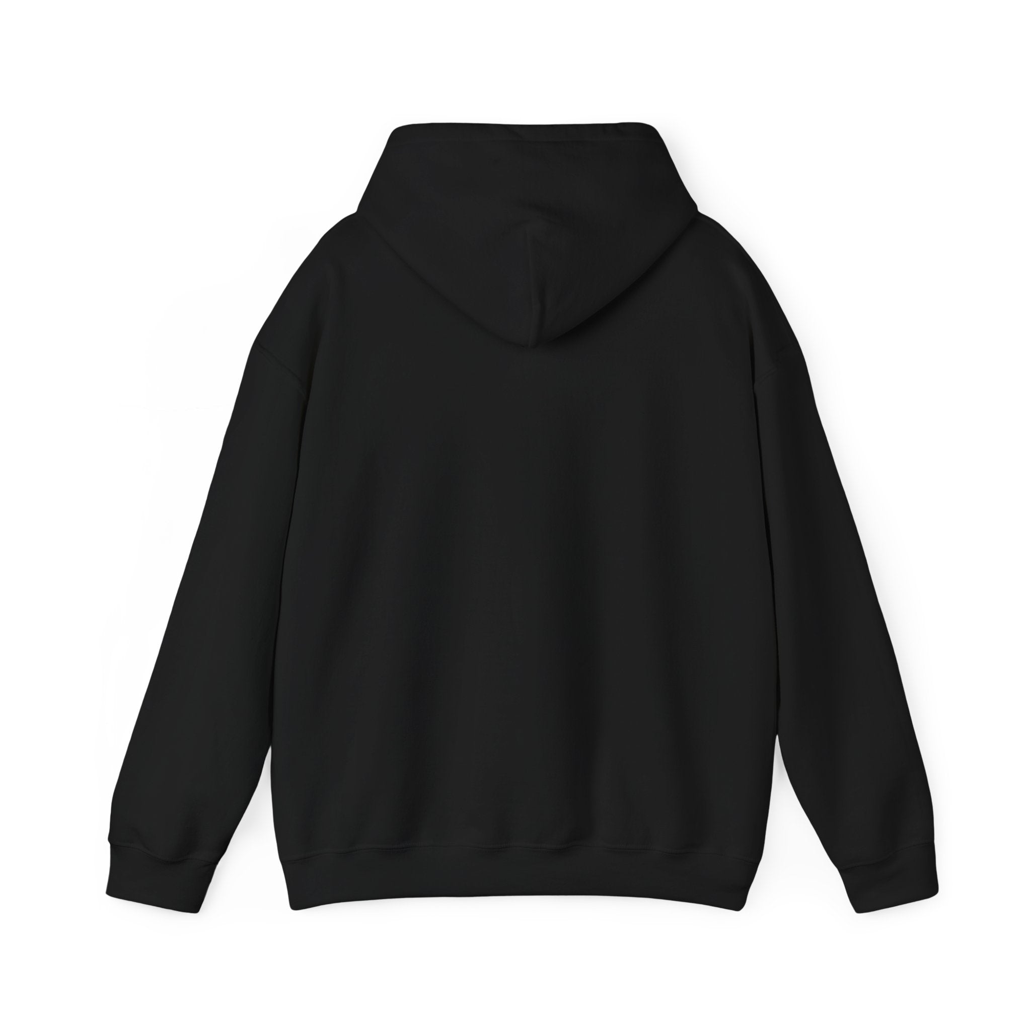 Cute Retro Lemonade Graphic Pullover
