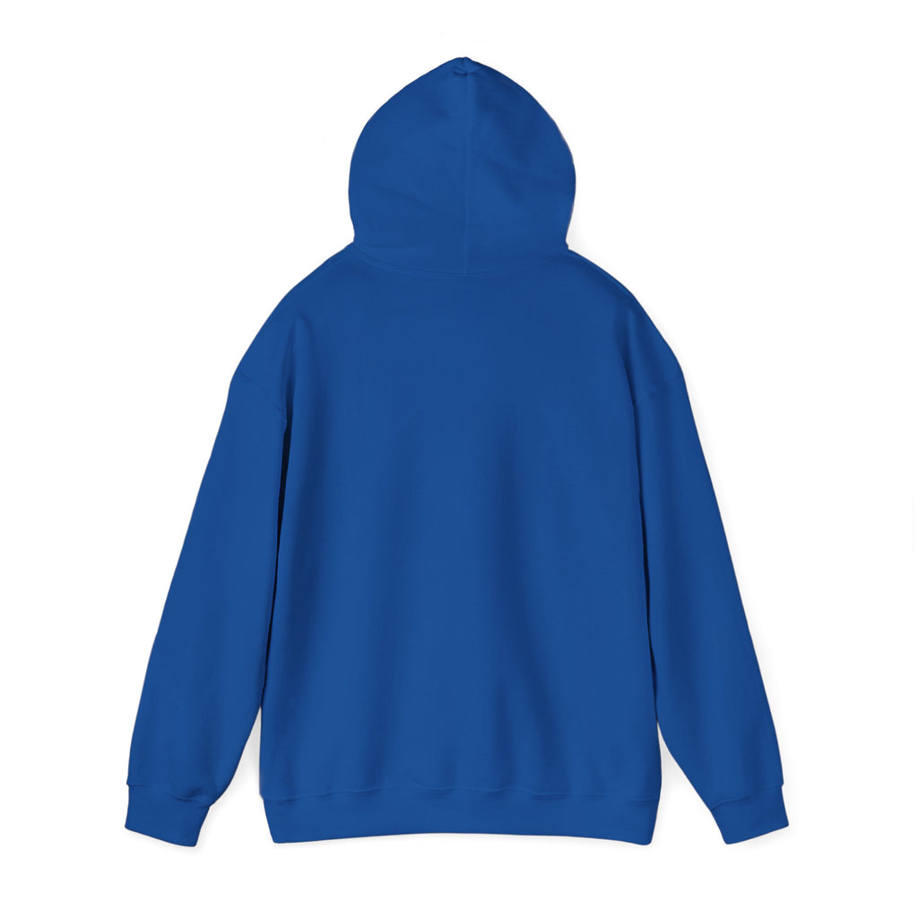 Cute Retro Lemonade Graphic Pullover