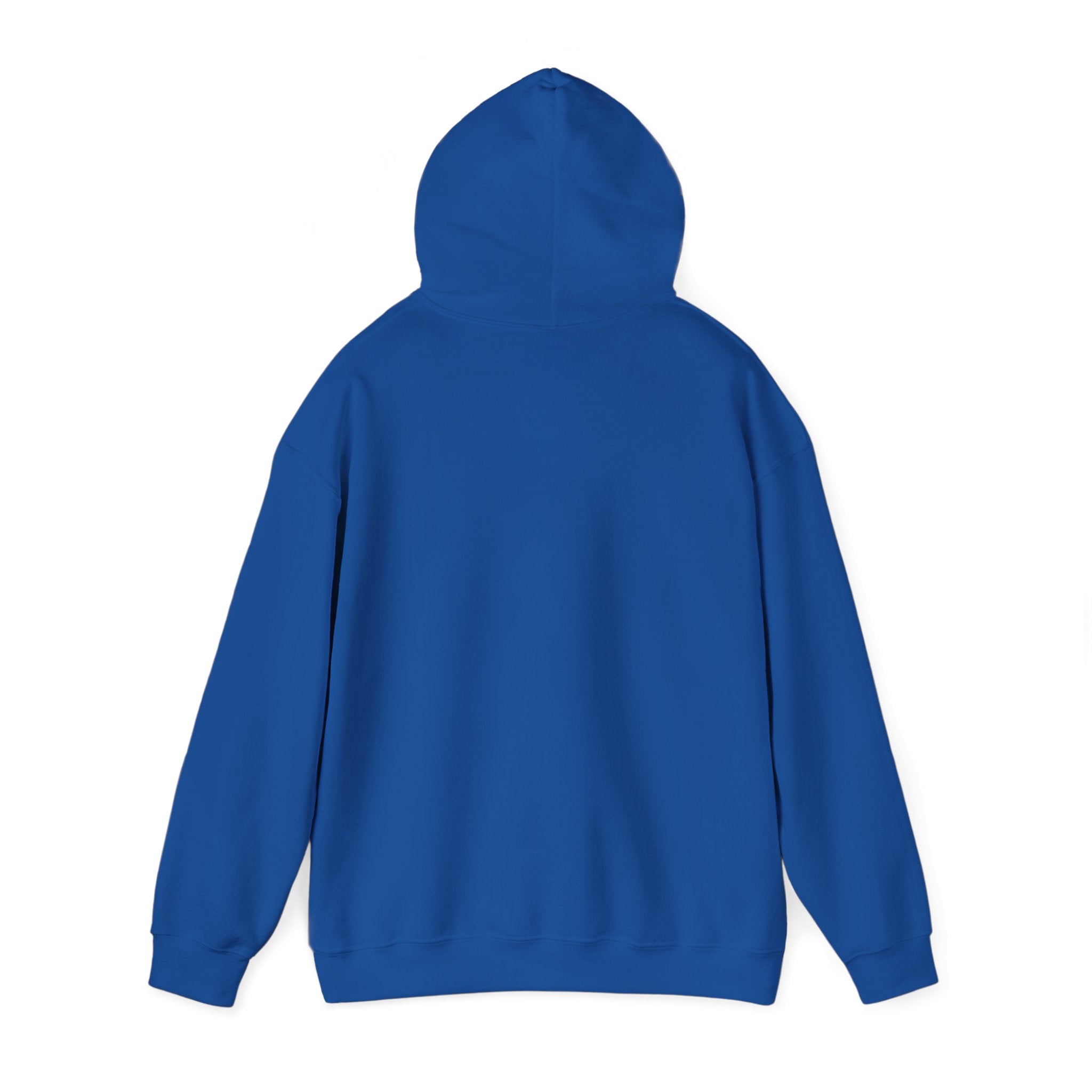 Cute Retro Lemonade Graphic Pullover