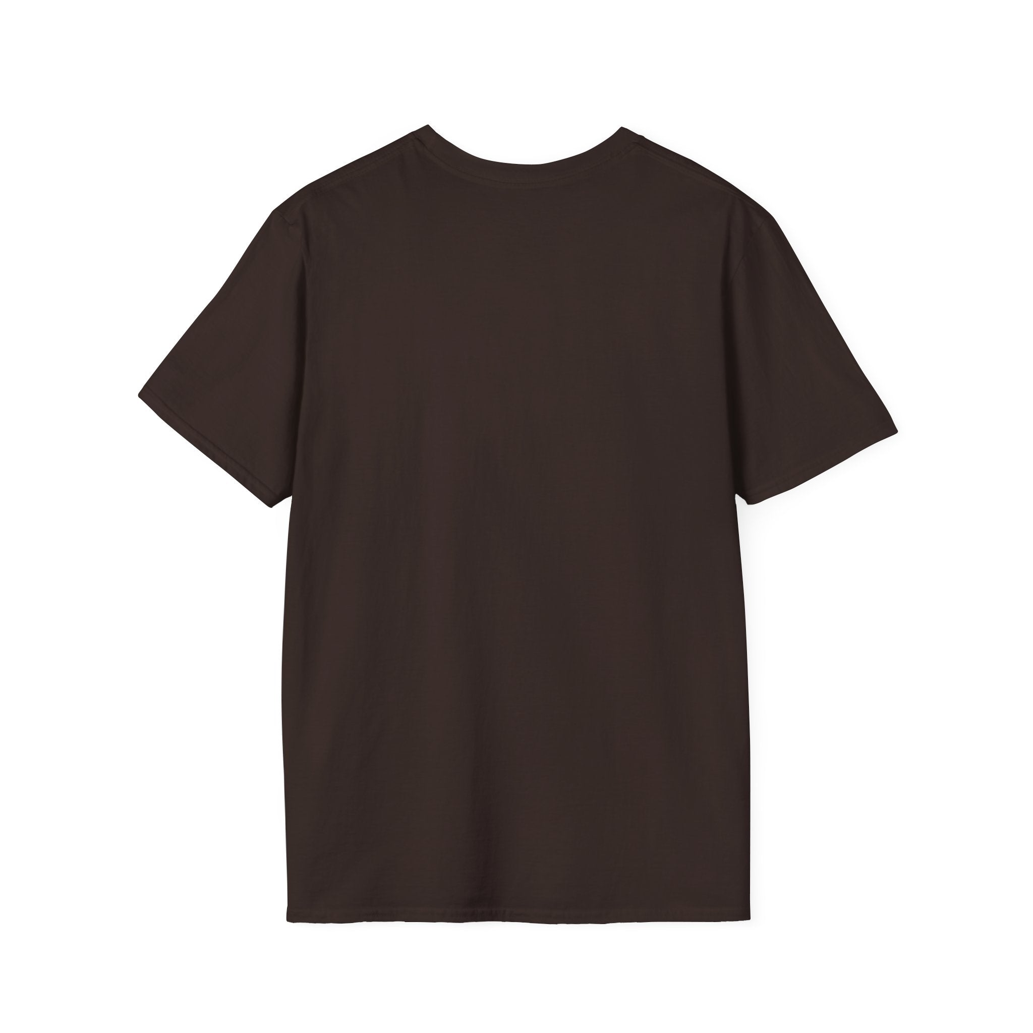 Beach Bum T‑Shirt