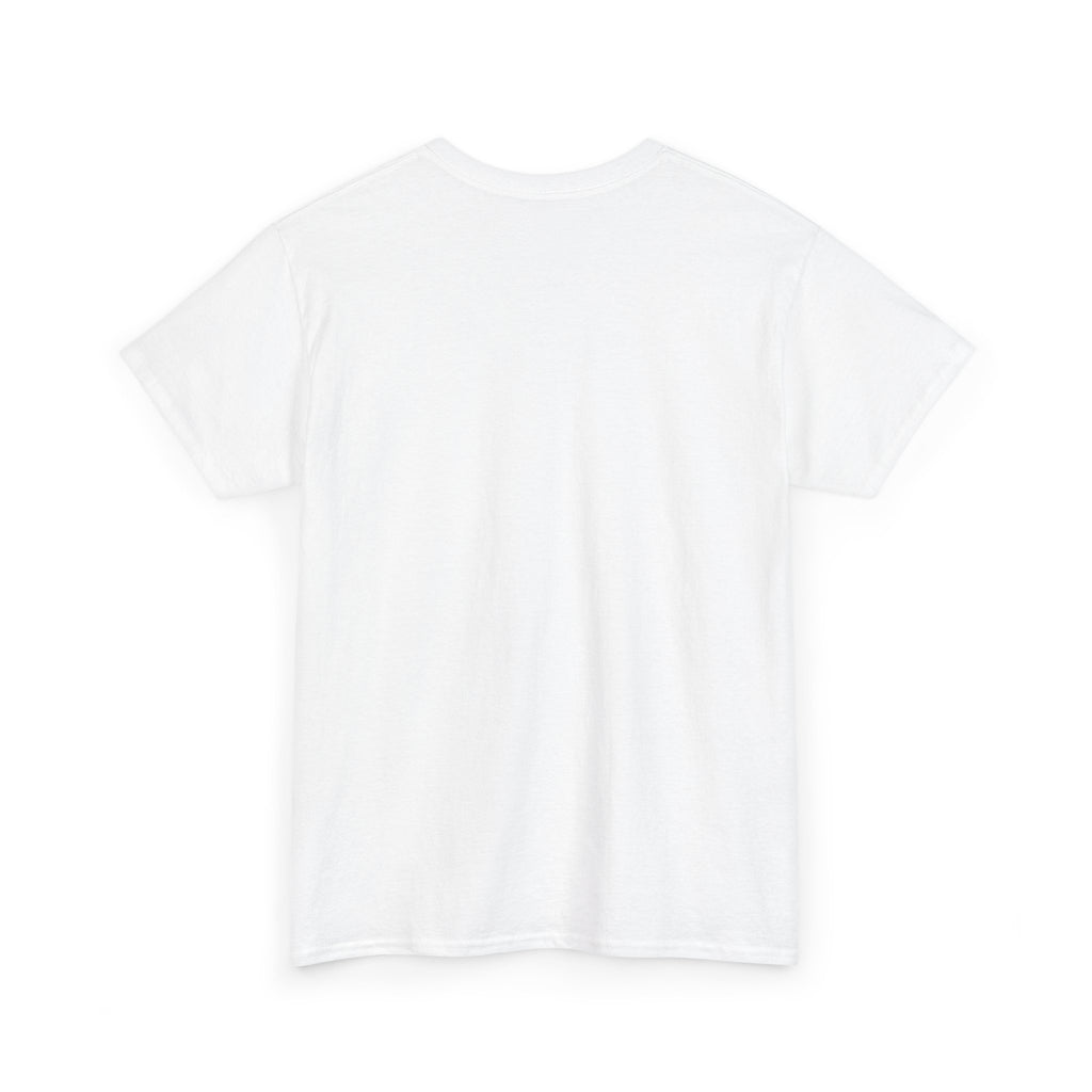 Summer Lakeside Shirt