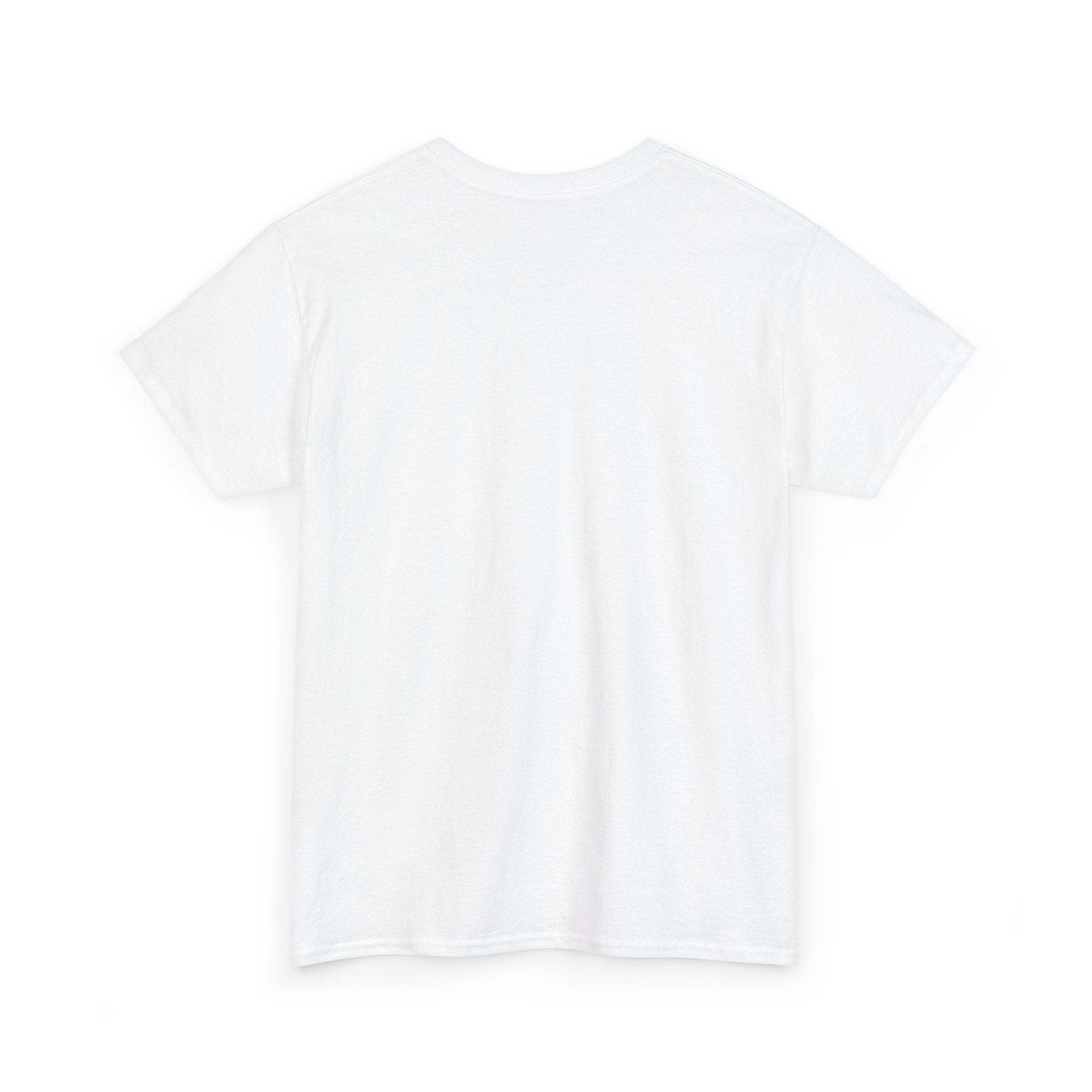 Summer Lakeside Shirt