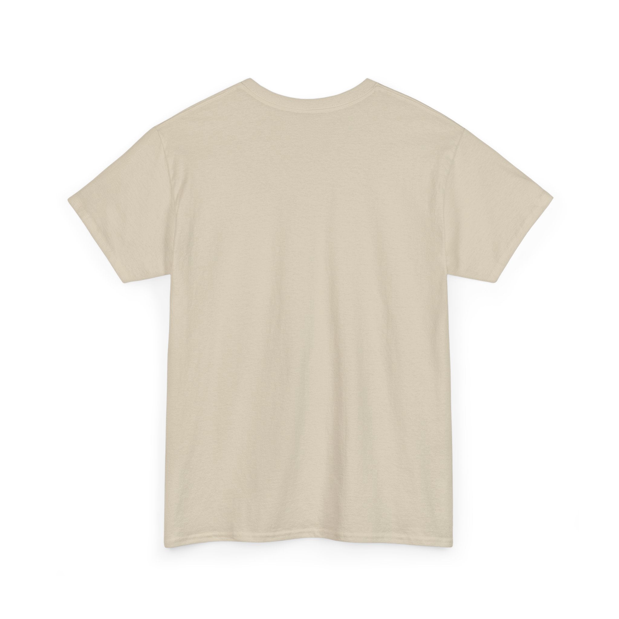 Summer Lakeside Shirt