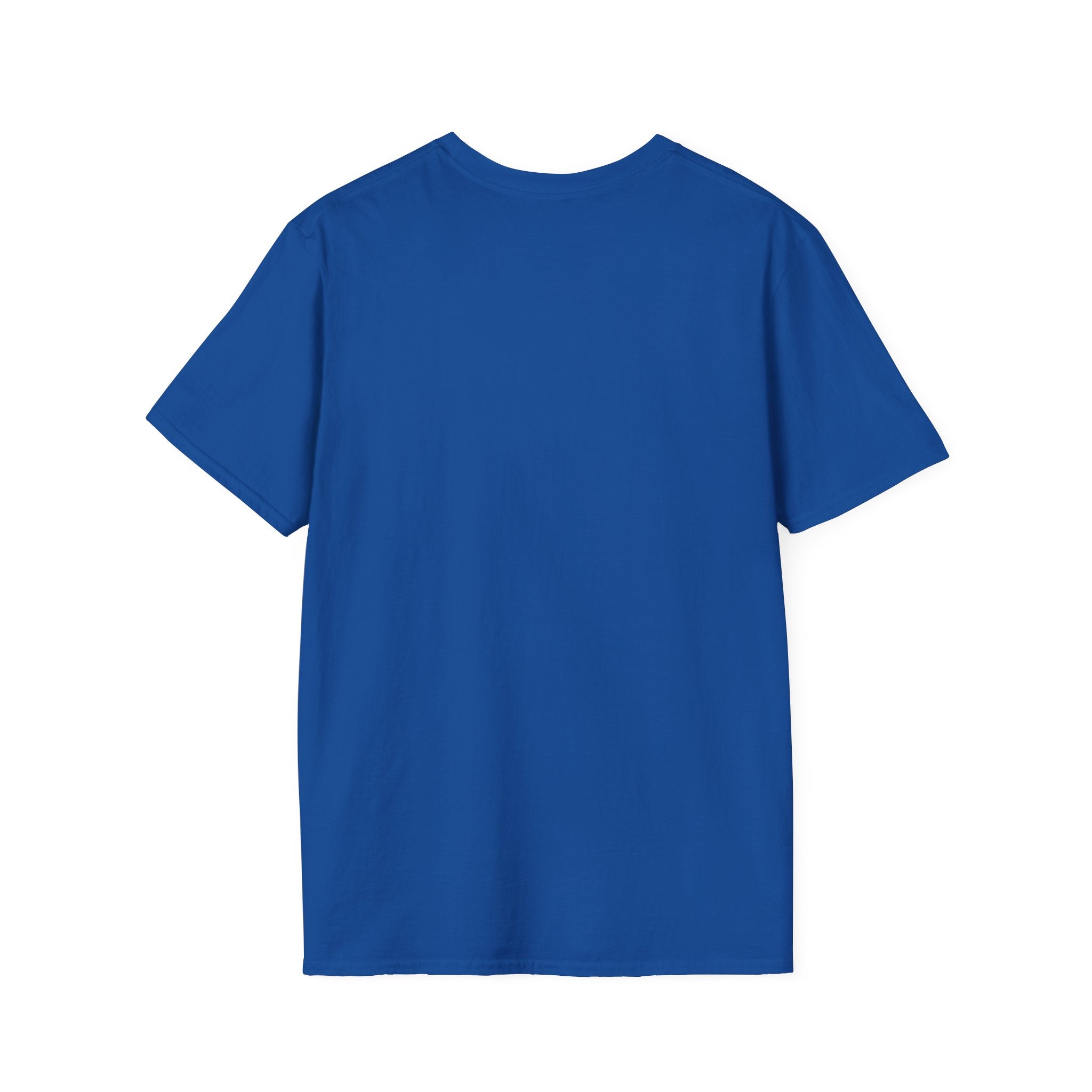 Fueled by Coffee T-Shirt