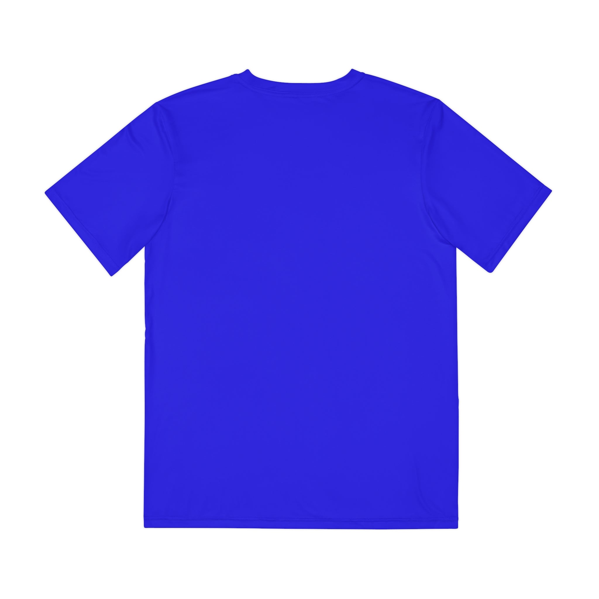 4th of july shirt