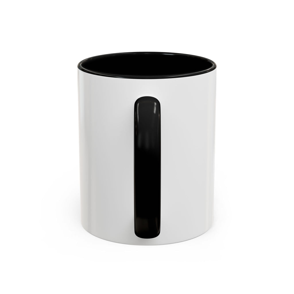 Tired Teachers Coffee Mug