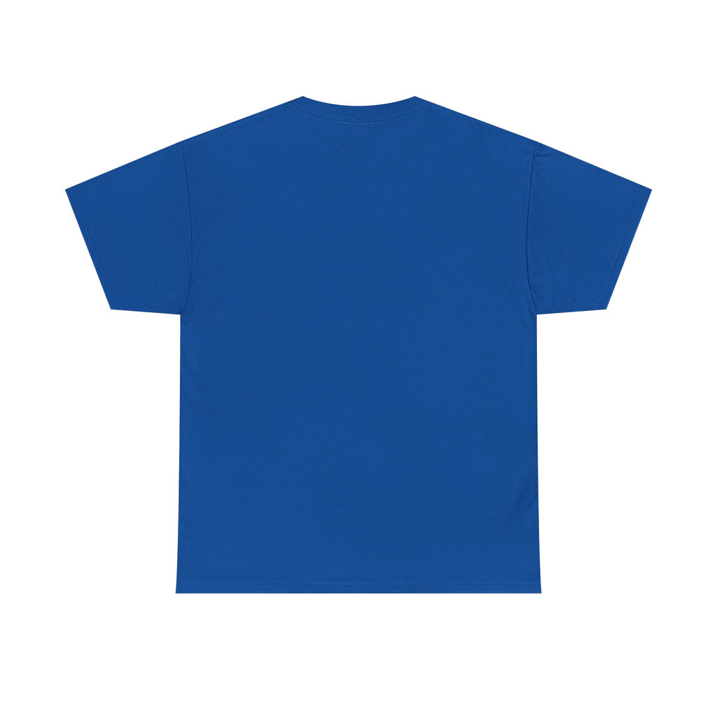 Summer Lakeside Shirt