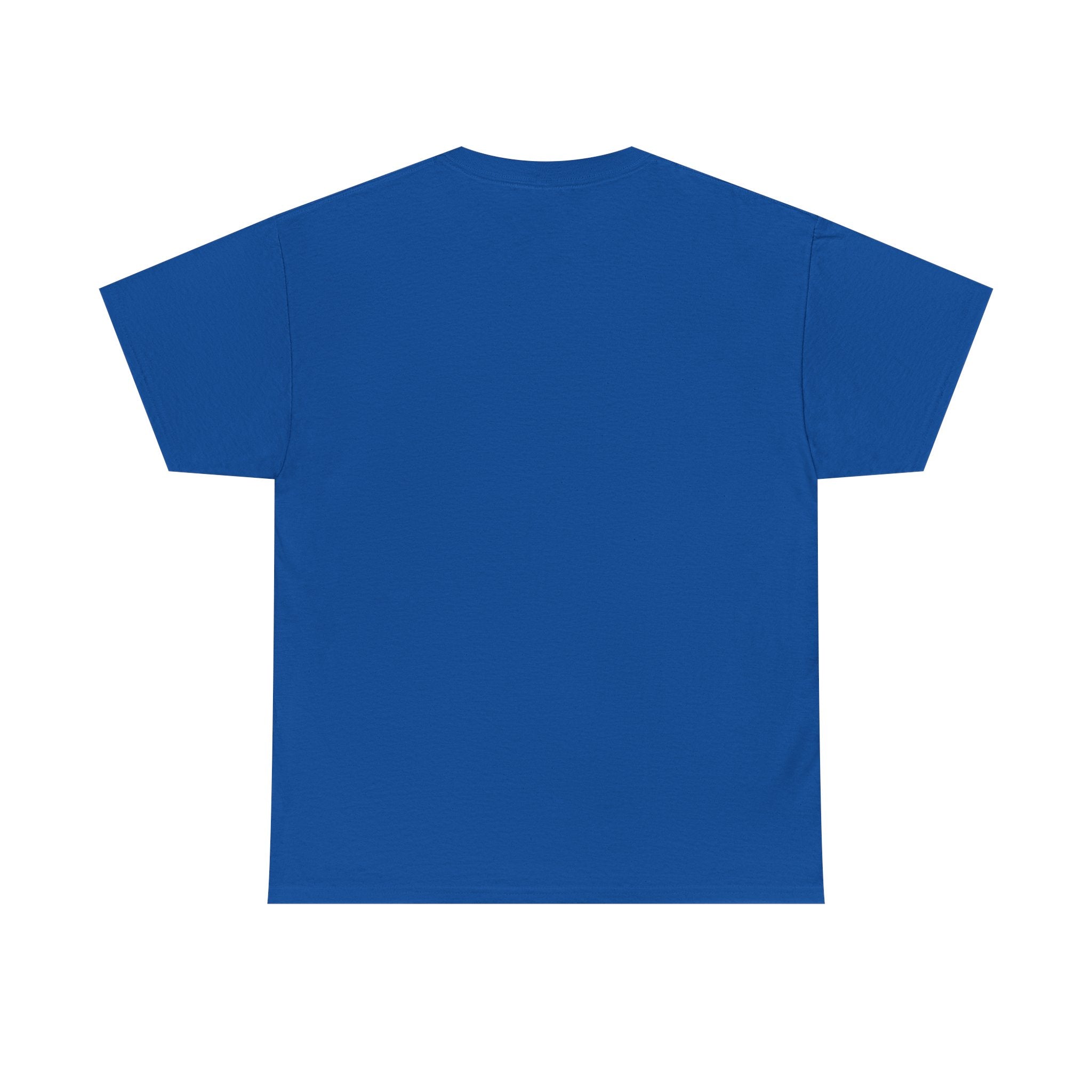 Summer Lakeside Shirt