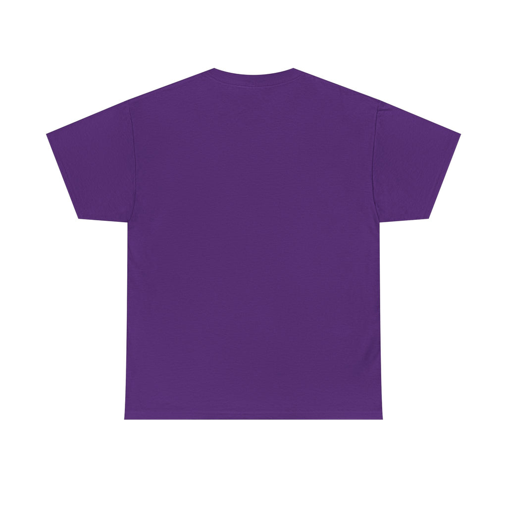 Sarcasm Loading Tee — Funny Graphic T-Shirt for Sarcastic Humor