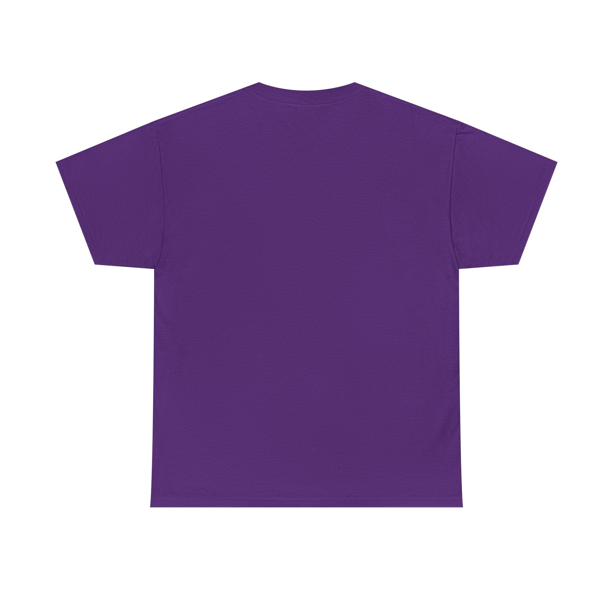 Sarcasm Loading Tee — Funny Graphic T-Shirt for Sarcastic Humor