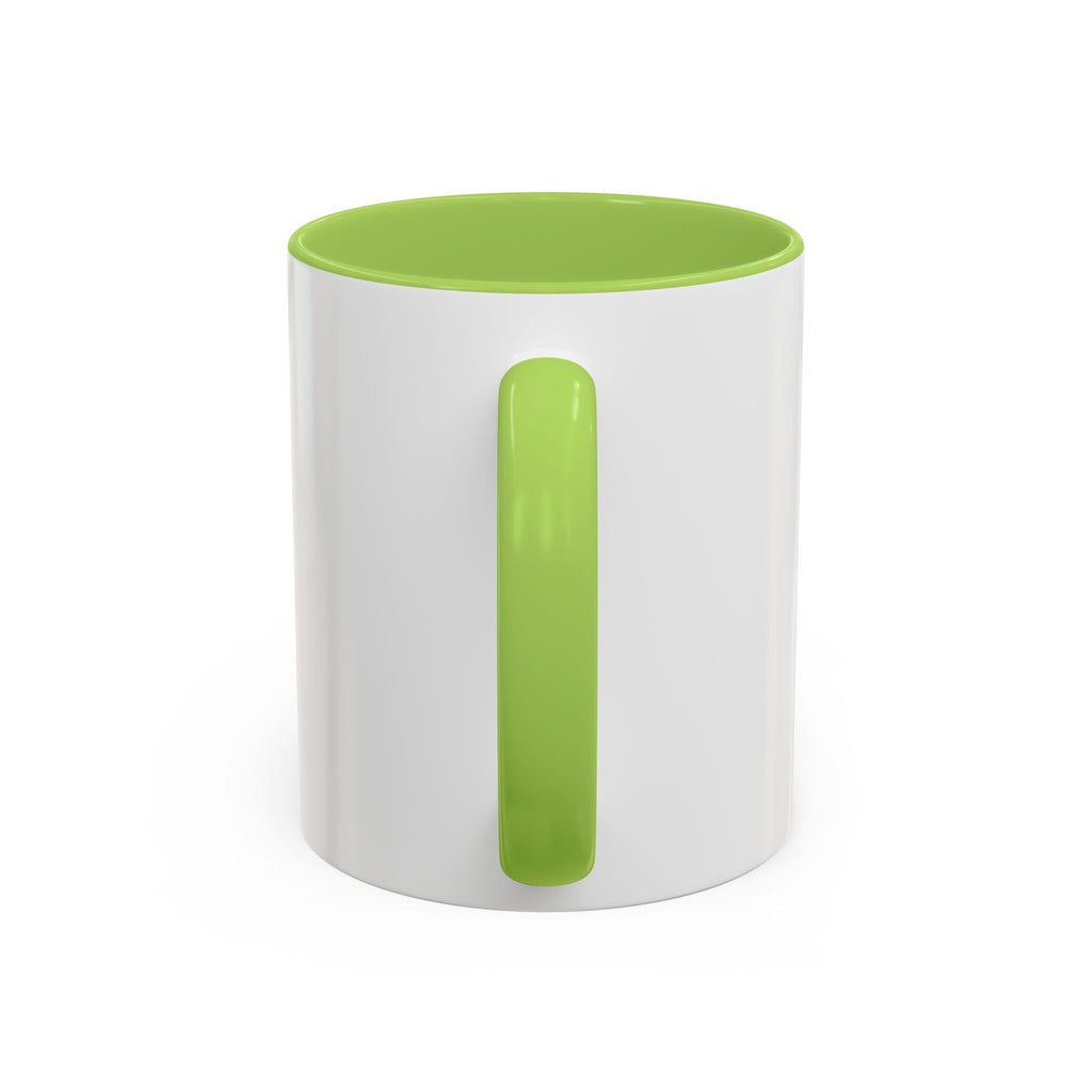 Tired Teachers Coffee Mug