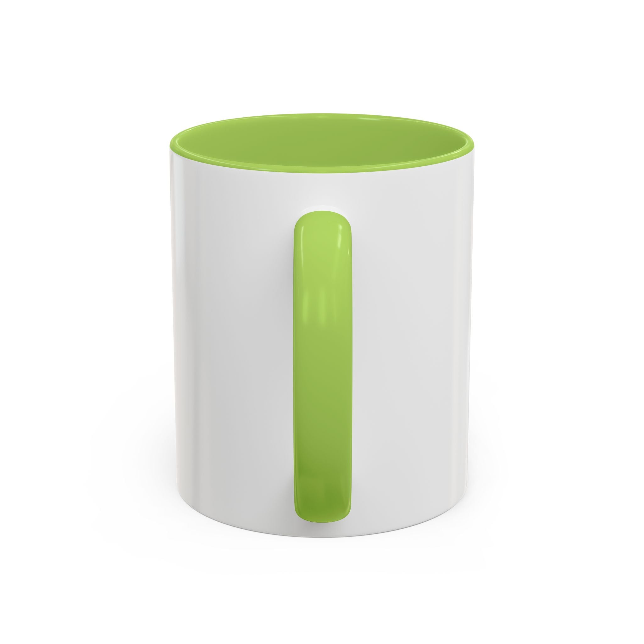 Tired Teachers Coffee Mug