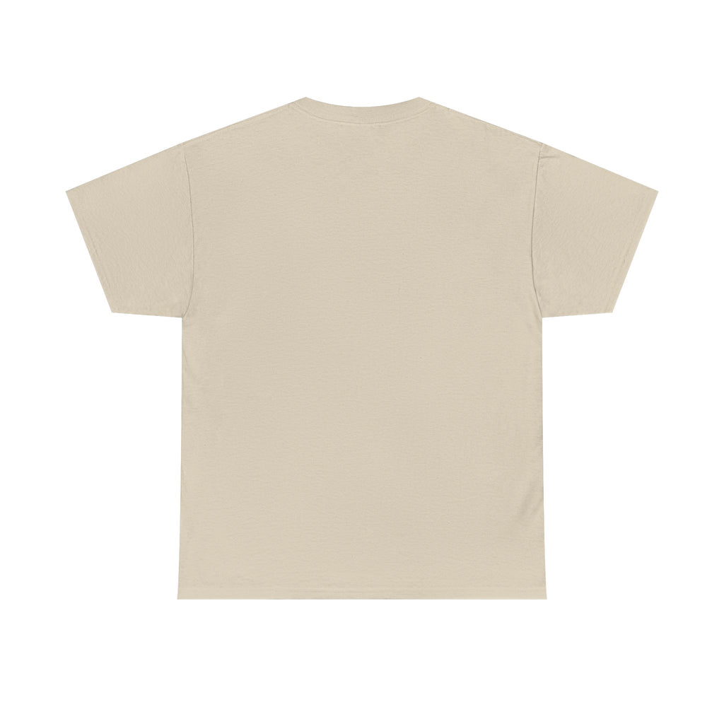 Summer Lakeside Shirt