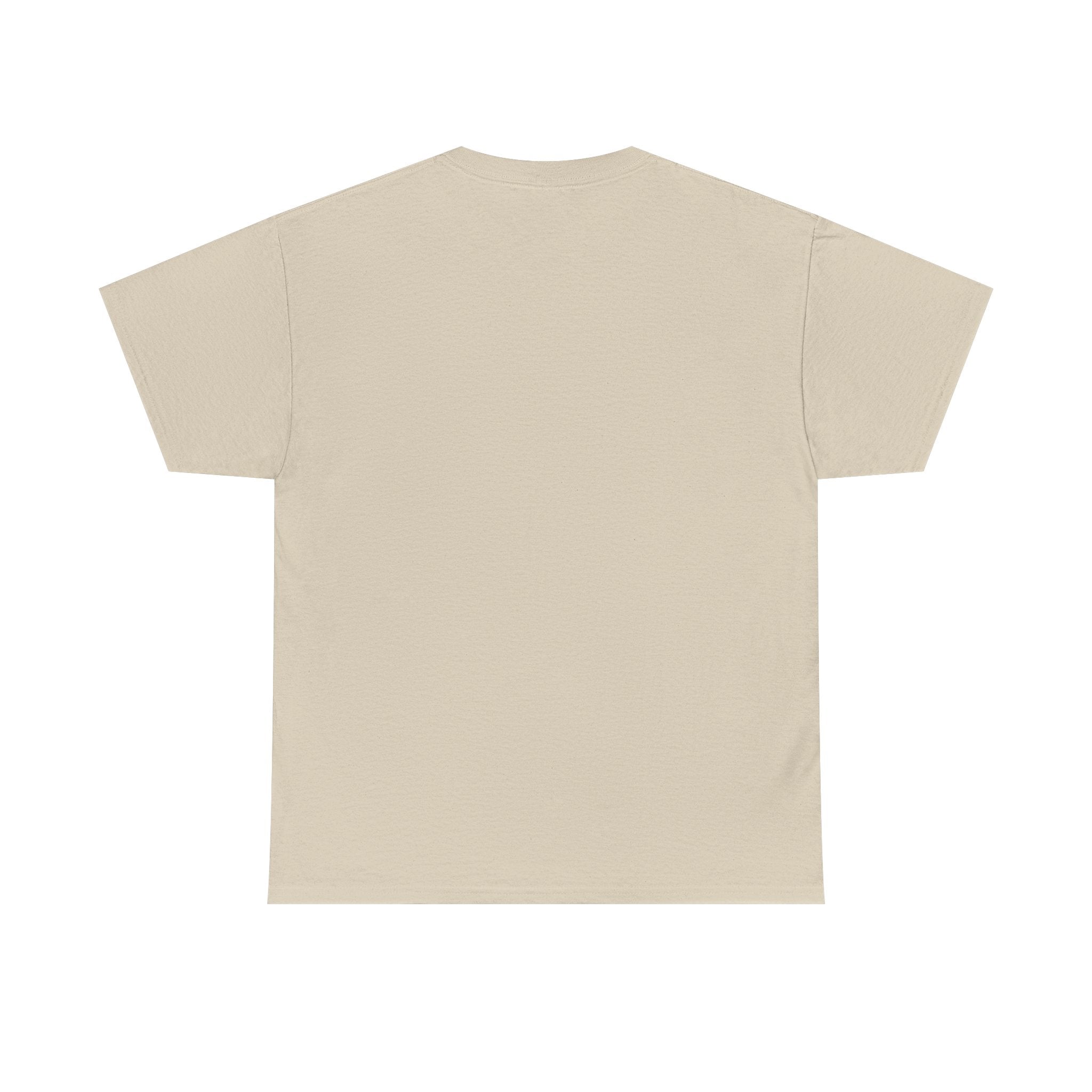 Summer Lakeside Shirt