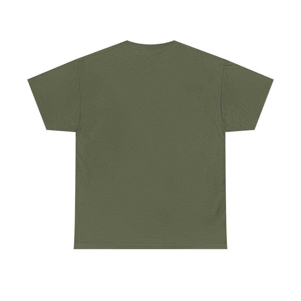 Summer Lakeside Shirt