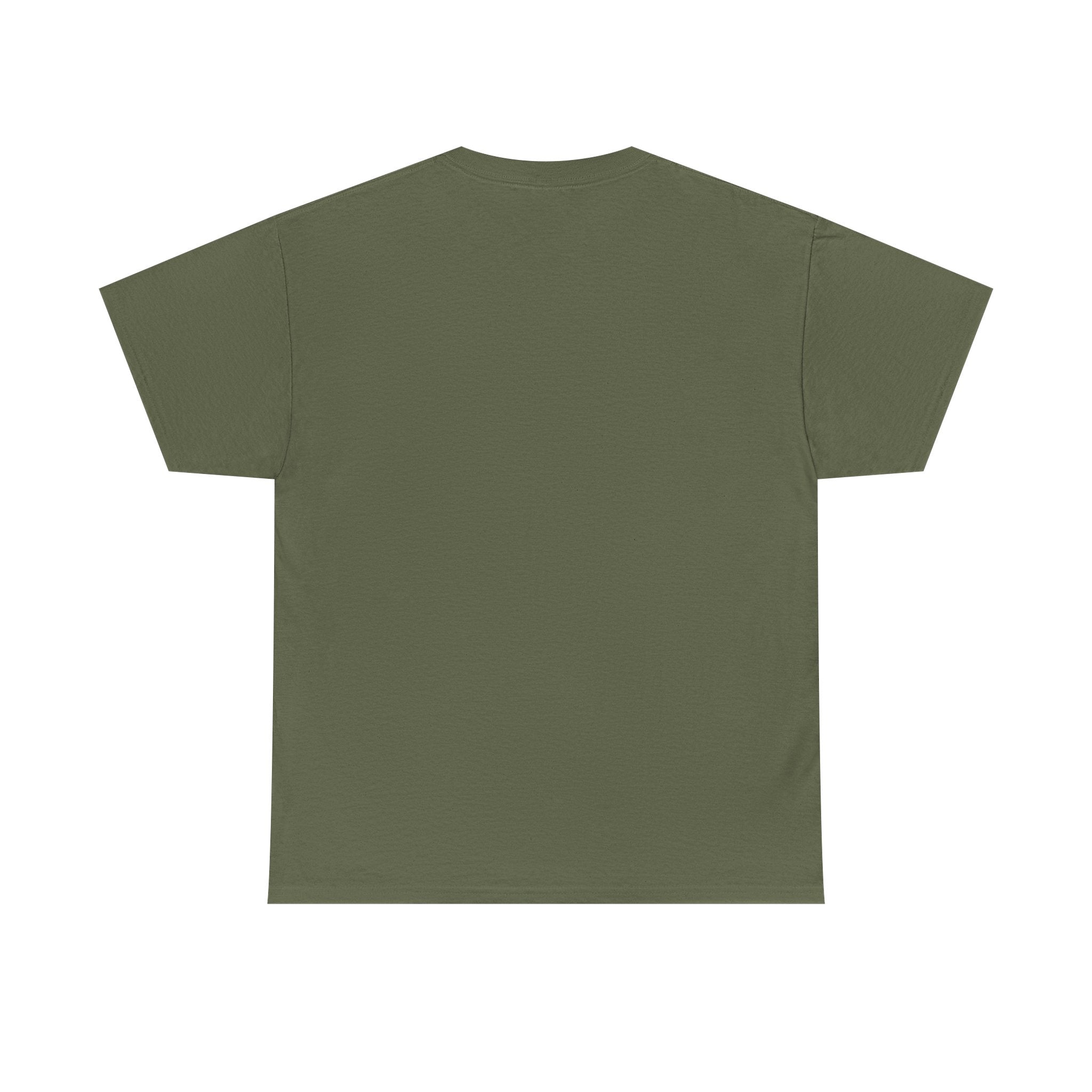 Summer Lakeside Shirt