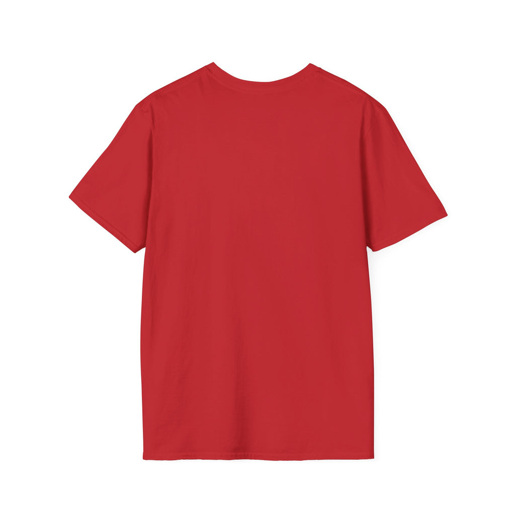 Boatin' and Floatin' T-Shirt — Nautical Summer Tee for Boating Lovers