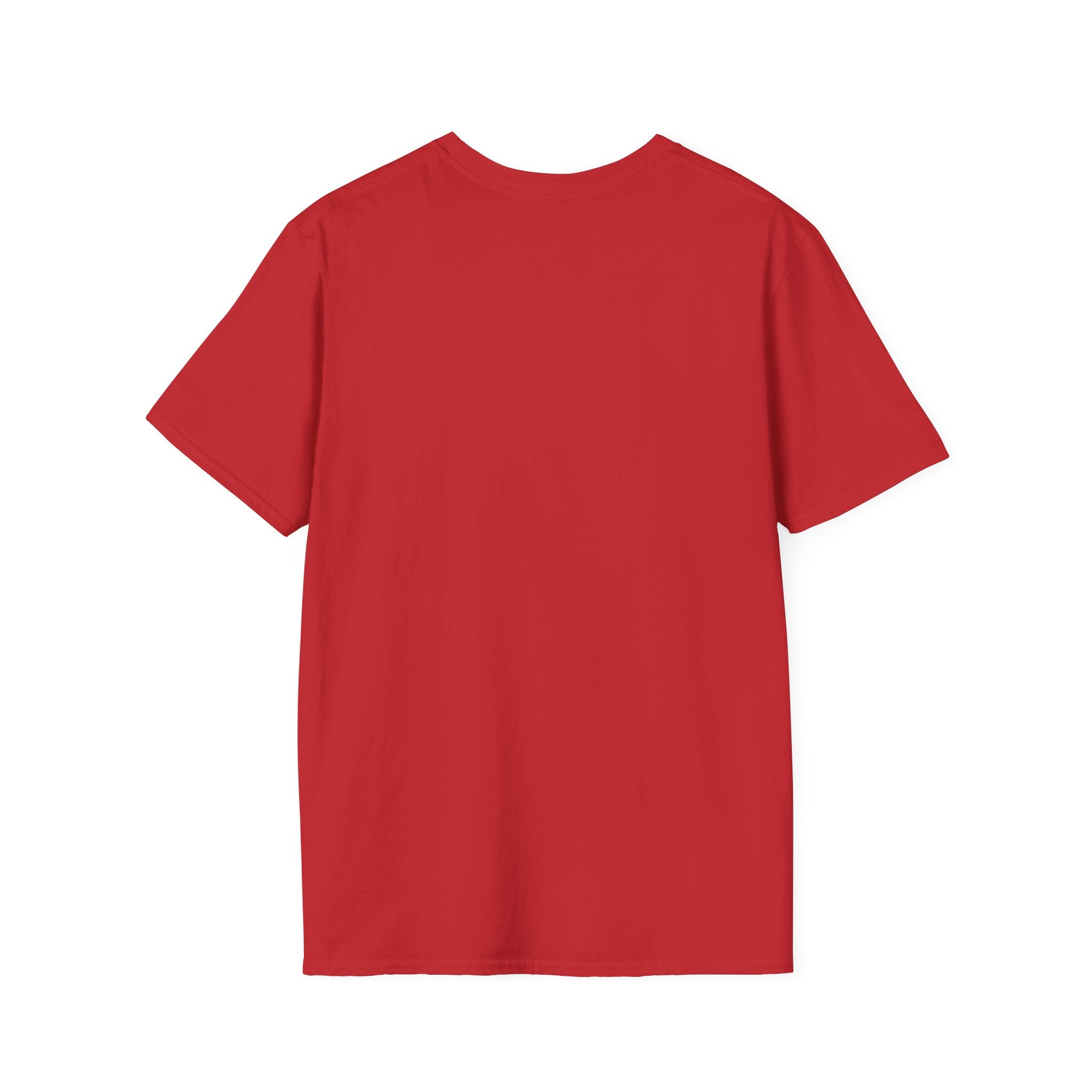Boatin' and Floatin' T-Shirt — Nautical Summer Tee for Boating Lovers