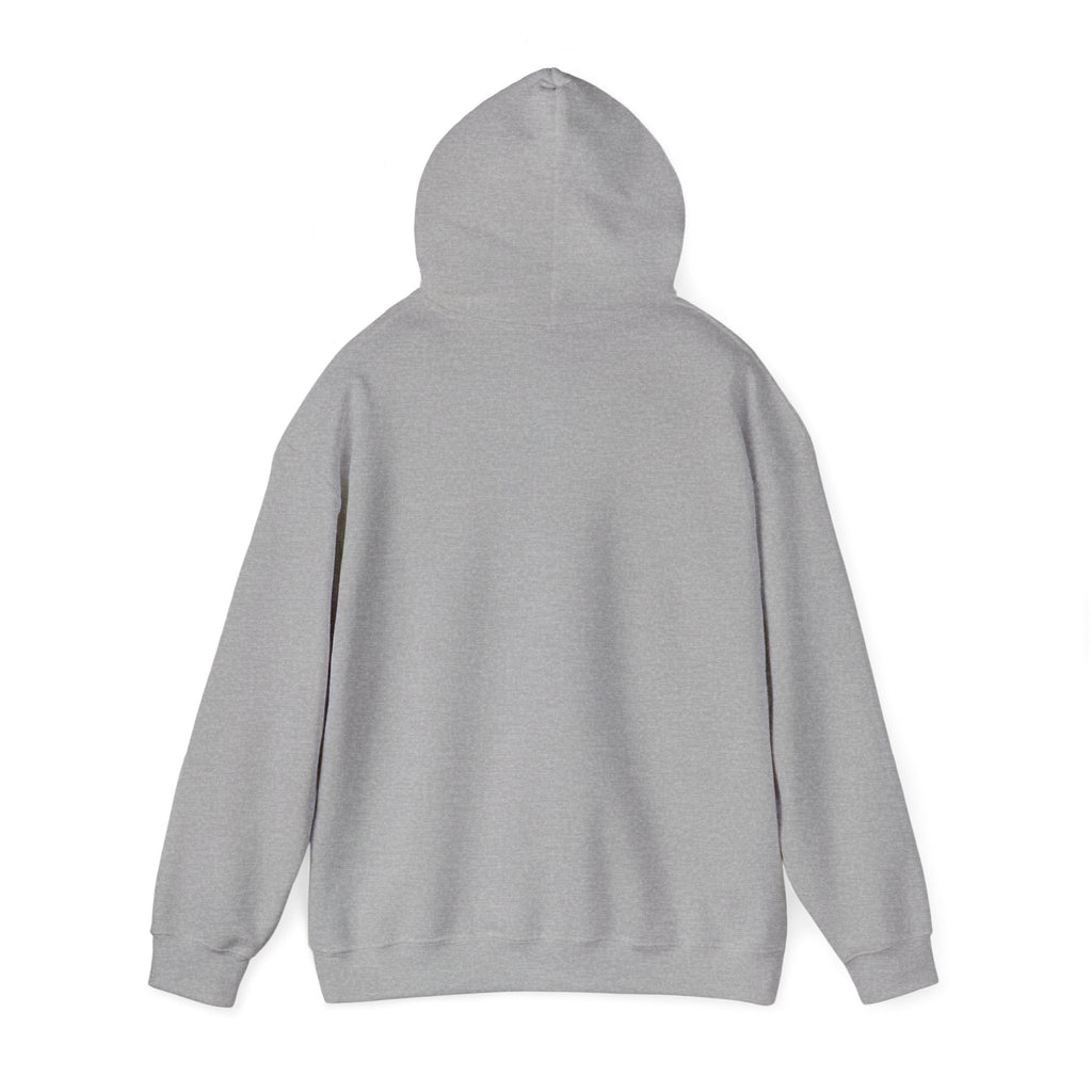 Cute Retro Lemonade Graphic Pullover